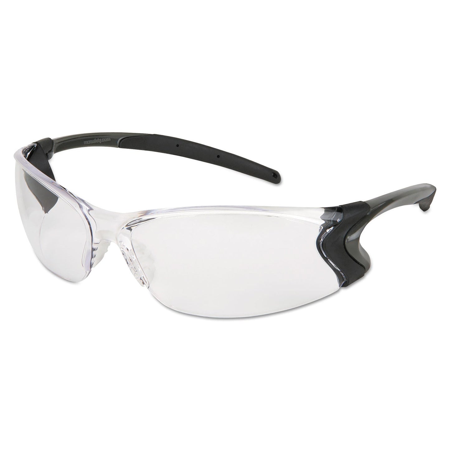 mcr-safety-backdraft-glasses-num-crwbd110pf_1