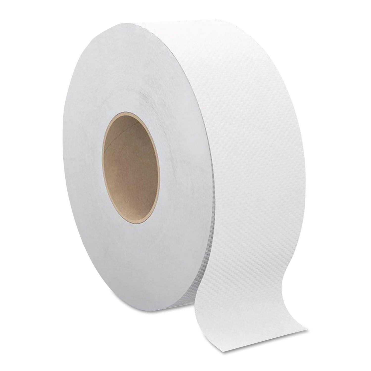 cascades-select-jumbo-bath-tissue-num-csdb140_1