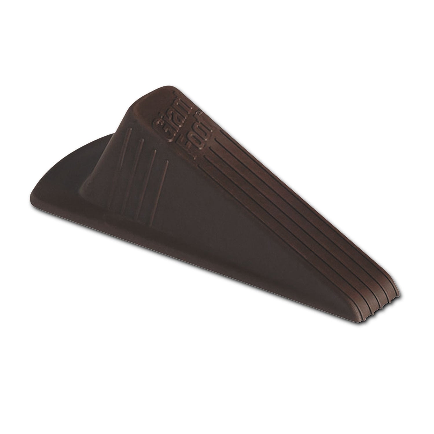 master-caster-giant-foot-doorstop-num-mas00987_1