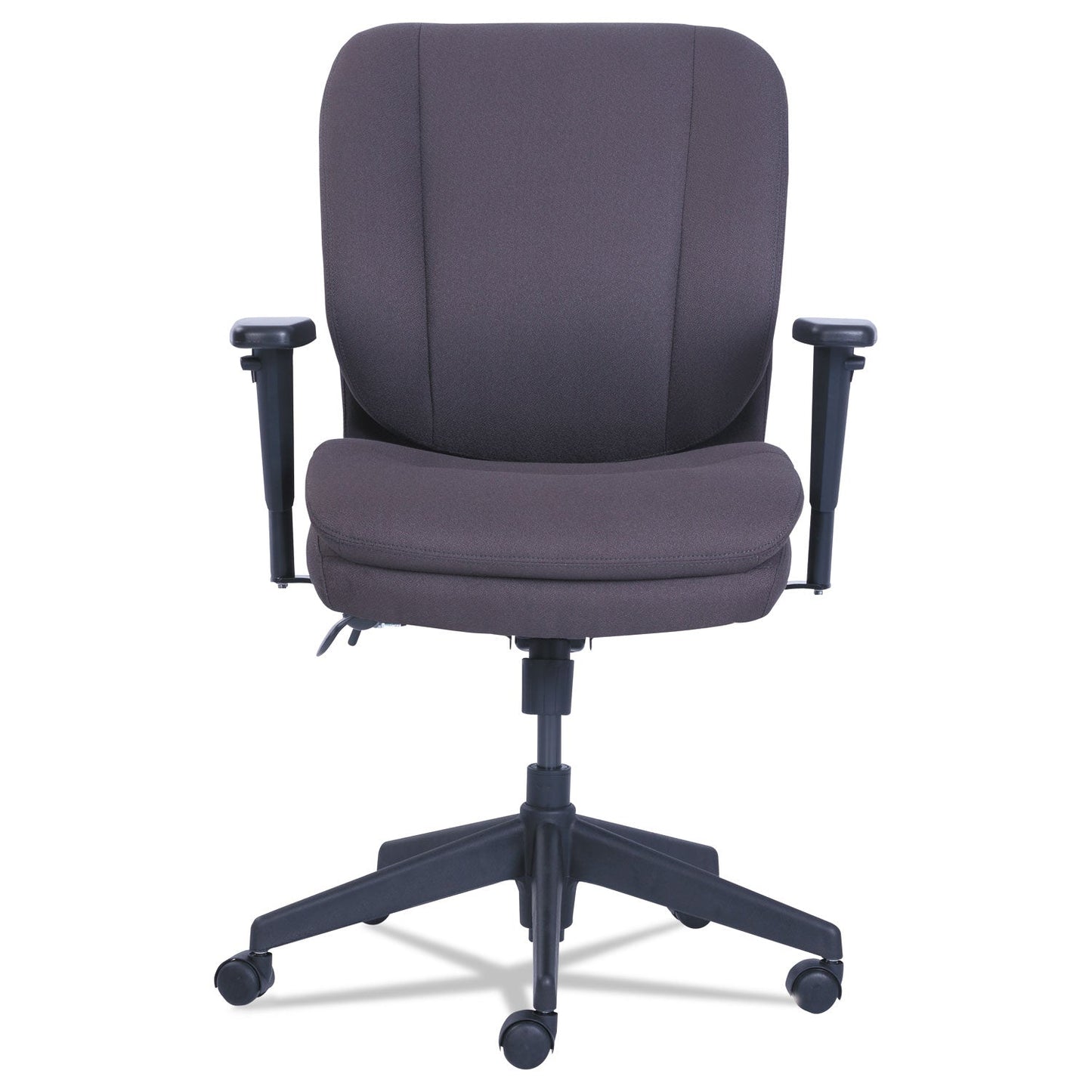 sertapedic-cosset-ergonomic-task-chair-num-srj48967b_6