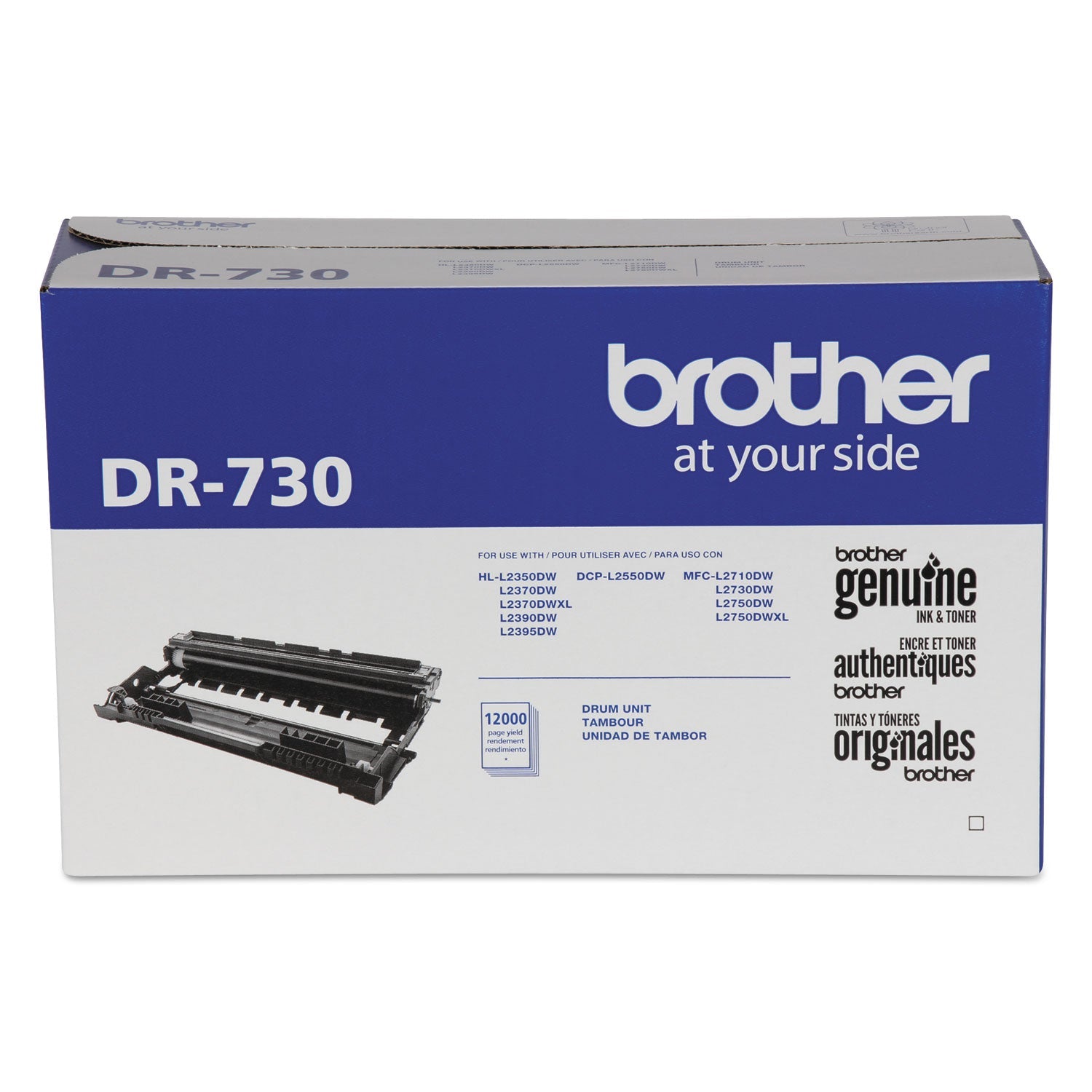 brother-dr730-drum-unit-num-brtdr730_1