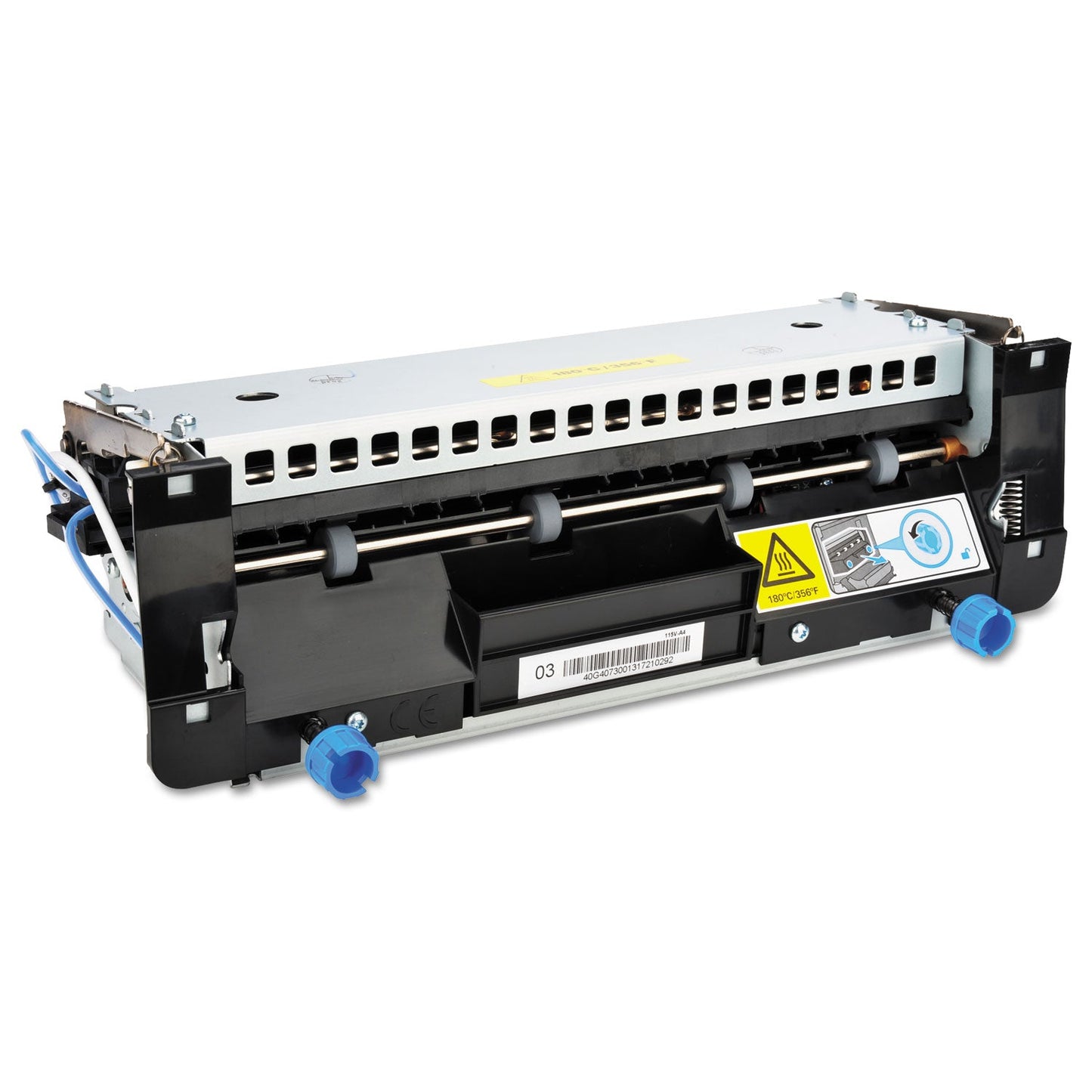 lexmark-40x8425-maintenance-kit-num-lex40x8425_1