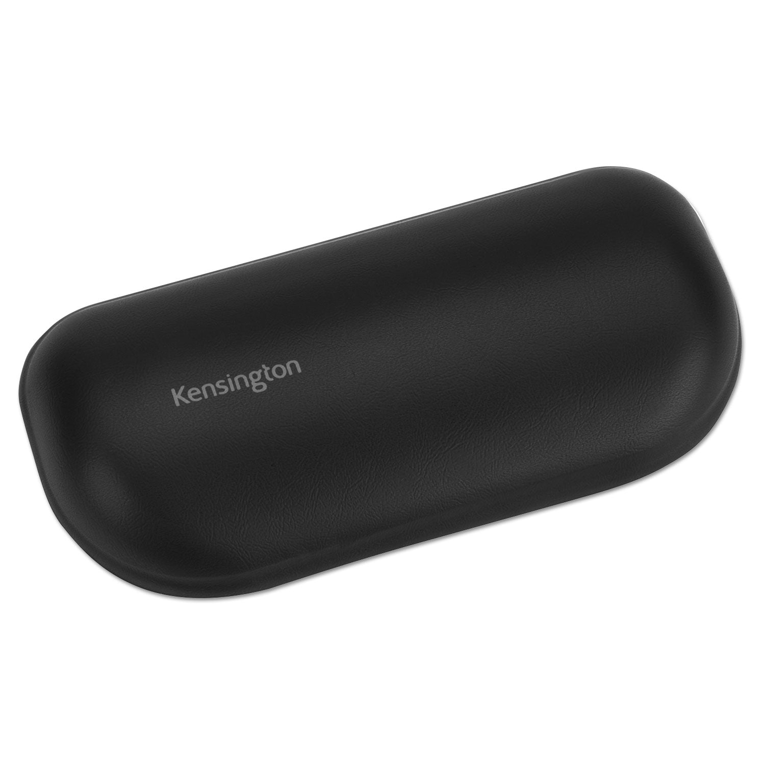 kensington-ergosoft-wrist-rest-for-standard-mouse-num-kmw52802_1