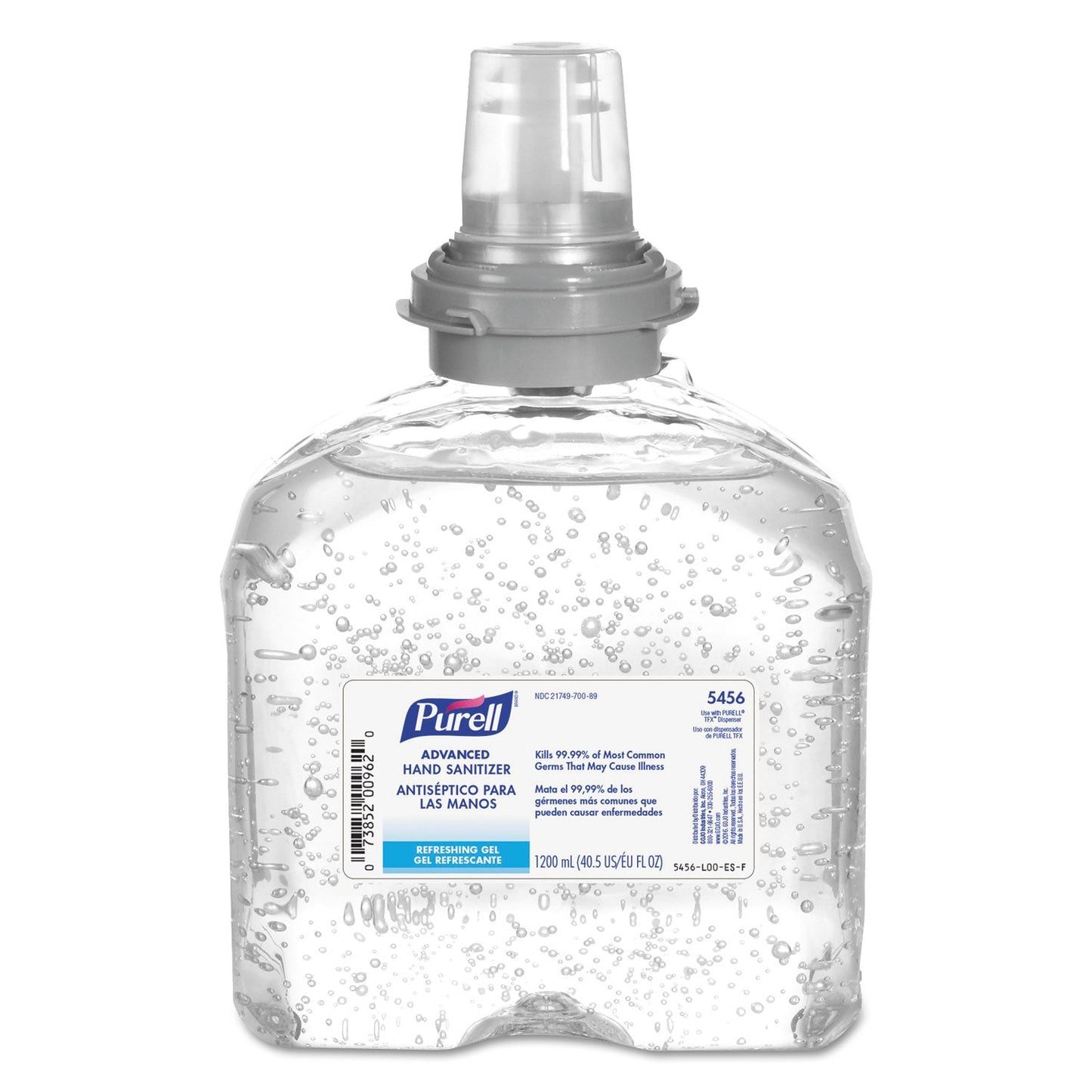 purell-r-advanced-tfx-gel-instant-hand-sanitizer-refill-1200-ml-goj545604ea_1