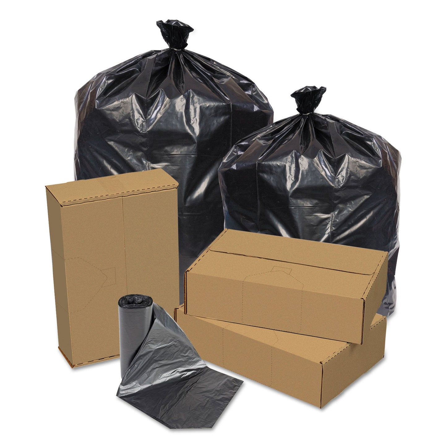 inteplastpitt-eco-strong-can-liners-num-pitec404615k_1