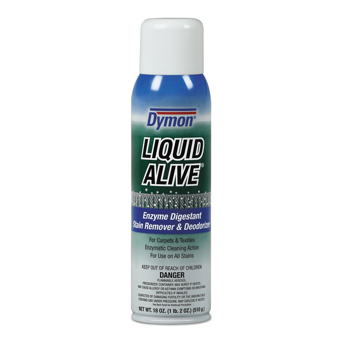 itw-dymon-liquid-alive-carpet-cleaner-deodorizer-num-dym33420_1