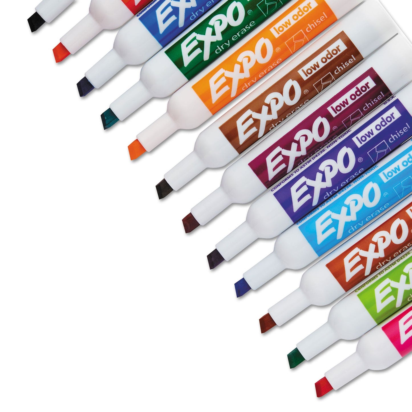 expo-dry-erase-marker-num-san80699_3