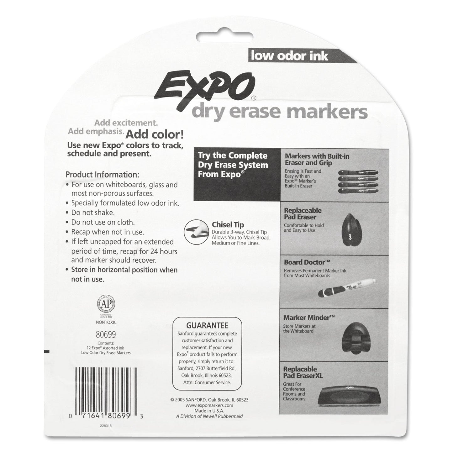 expo-dry-erase-marker-num-san80699_5