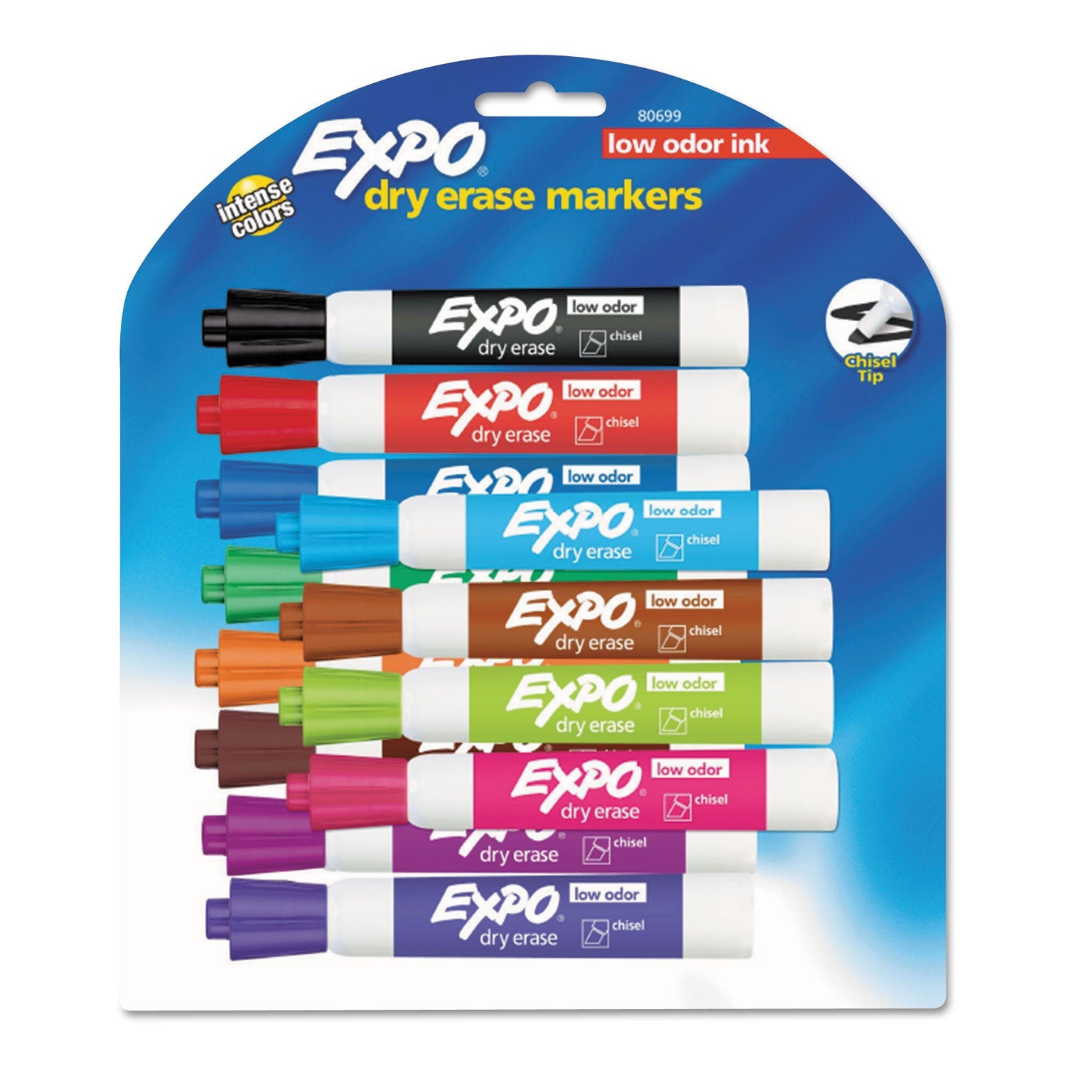 expo-dry-erase-marker-num-san80699_1