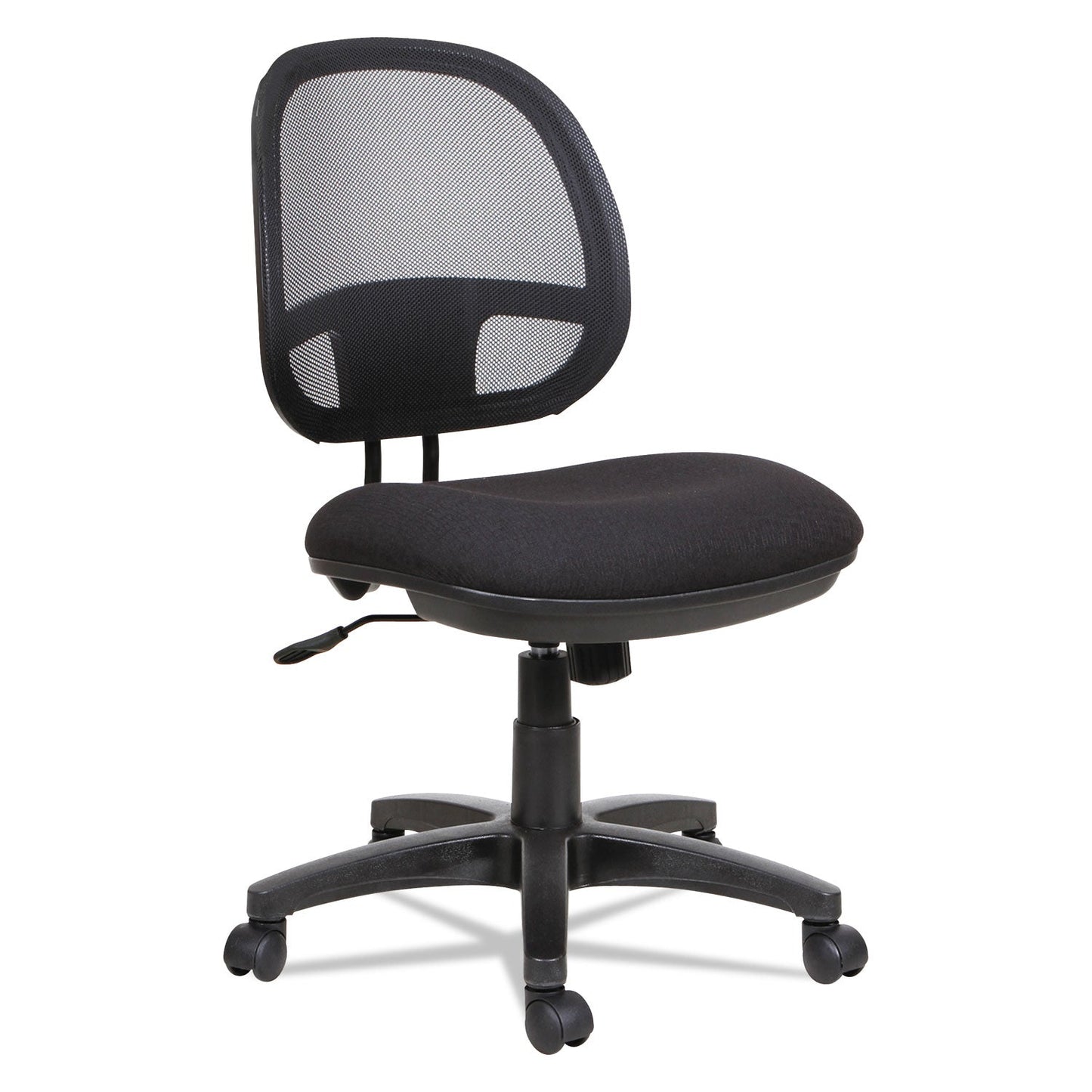 alera-interval-series-swivel-tilt-mesh-chair-num-alein4814_1