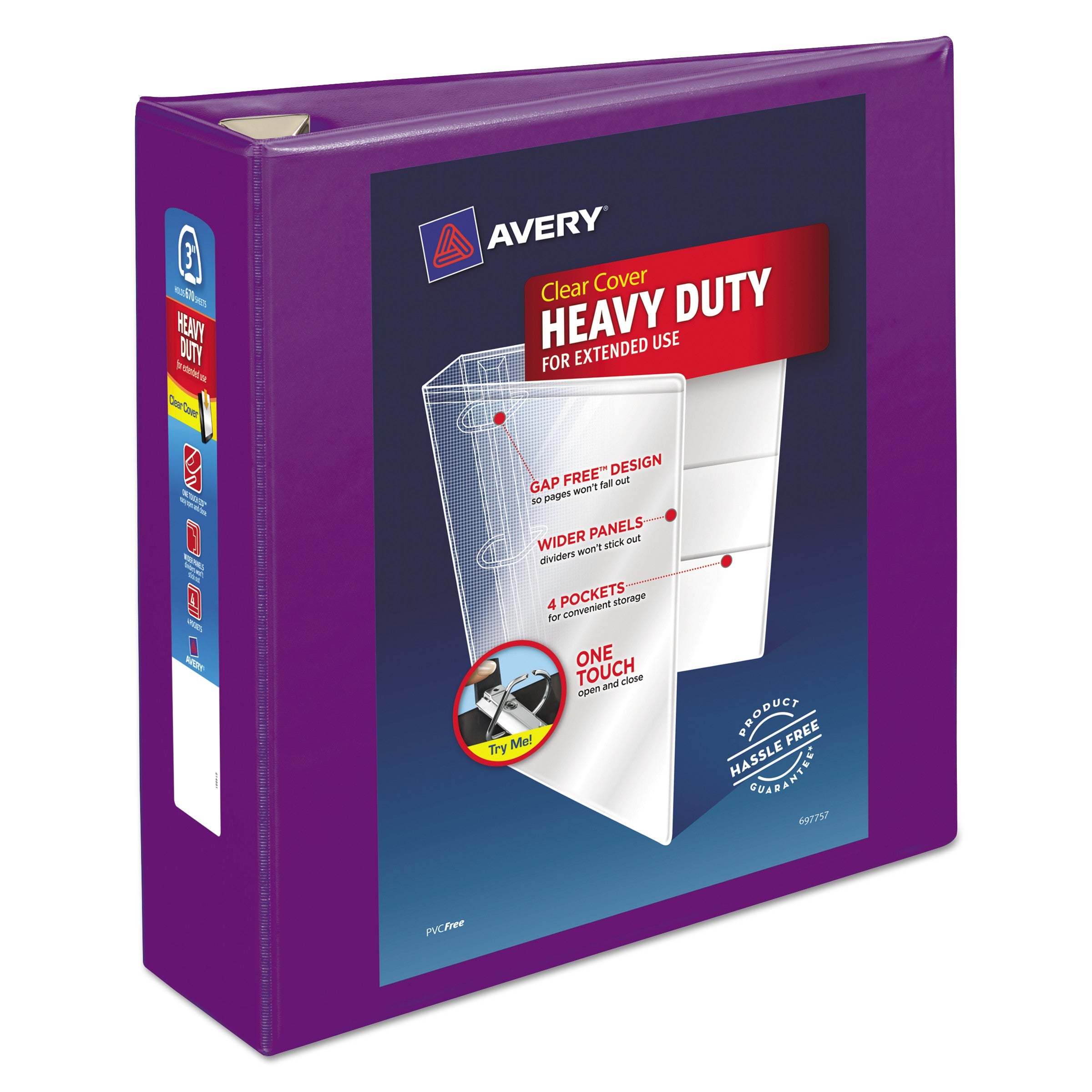 avery-heavy-duty-view-binder-with-durahinge-and-locking-one-touch-ezd-rings-num-ave79810_1