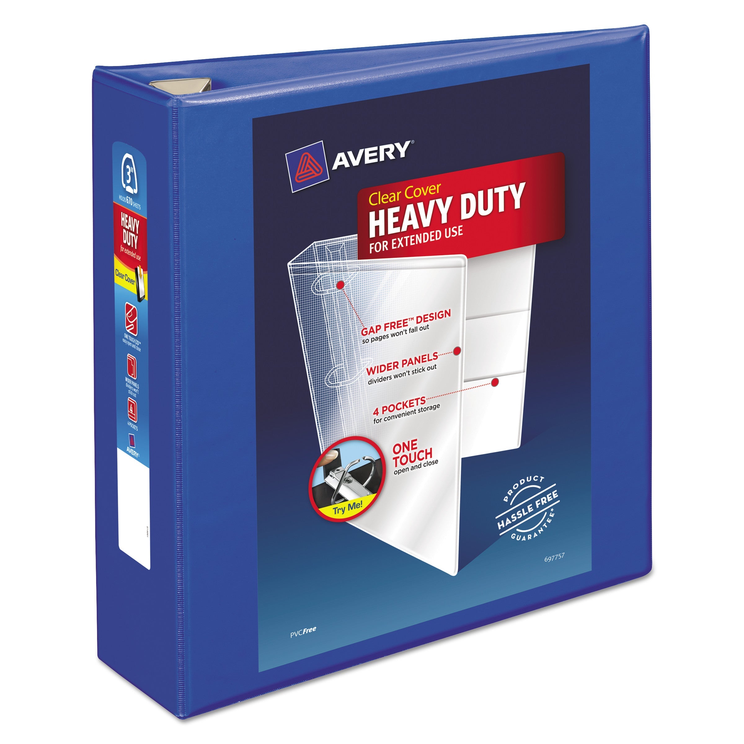 avery-heavy-duty-view-binder-with-durahinge-and-locking-one-touch-ezd-rings-num-ave79811_1