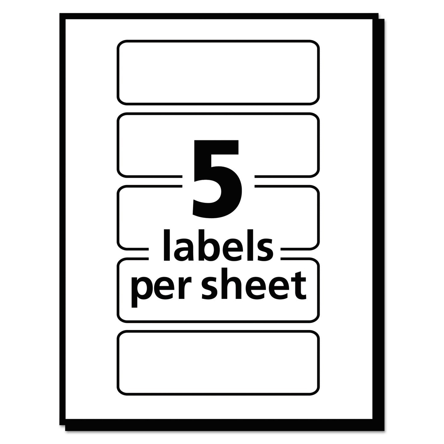 avery-removable-multi-use-labels-num-aves1648_3