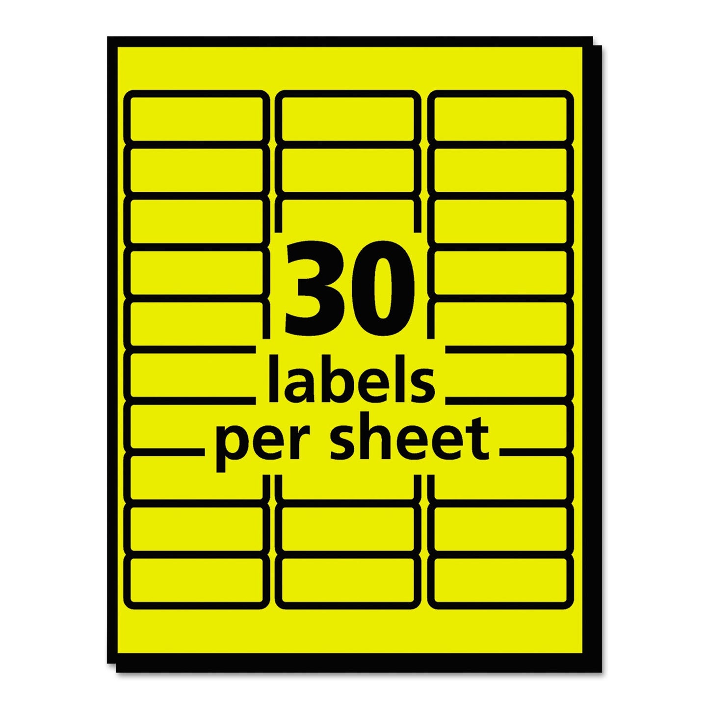 avery-high-visibility-permanent-laser-id-labels-num-ave05972_6