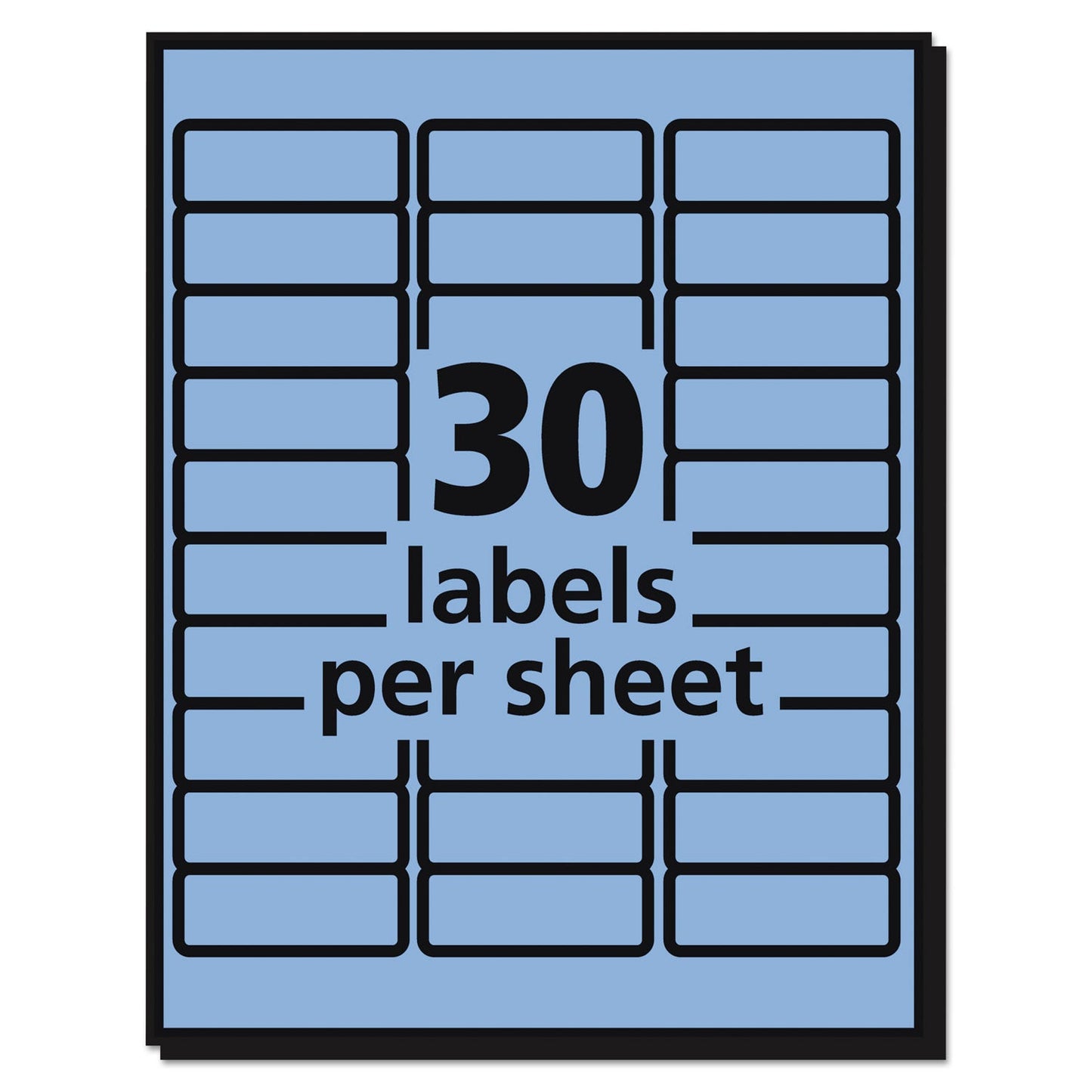 avery-high-visibility-permanent-laser-id-labels-num-ave05980_6