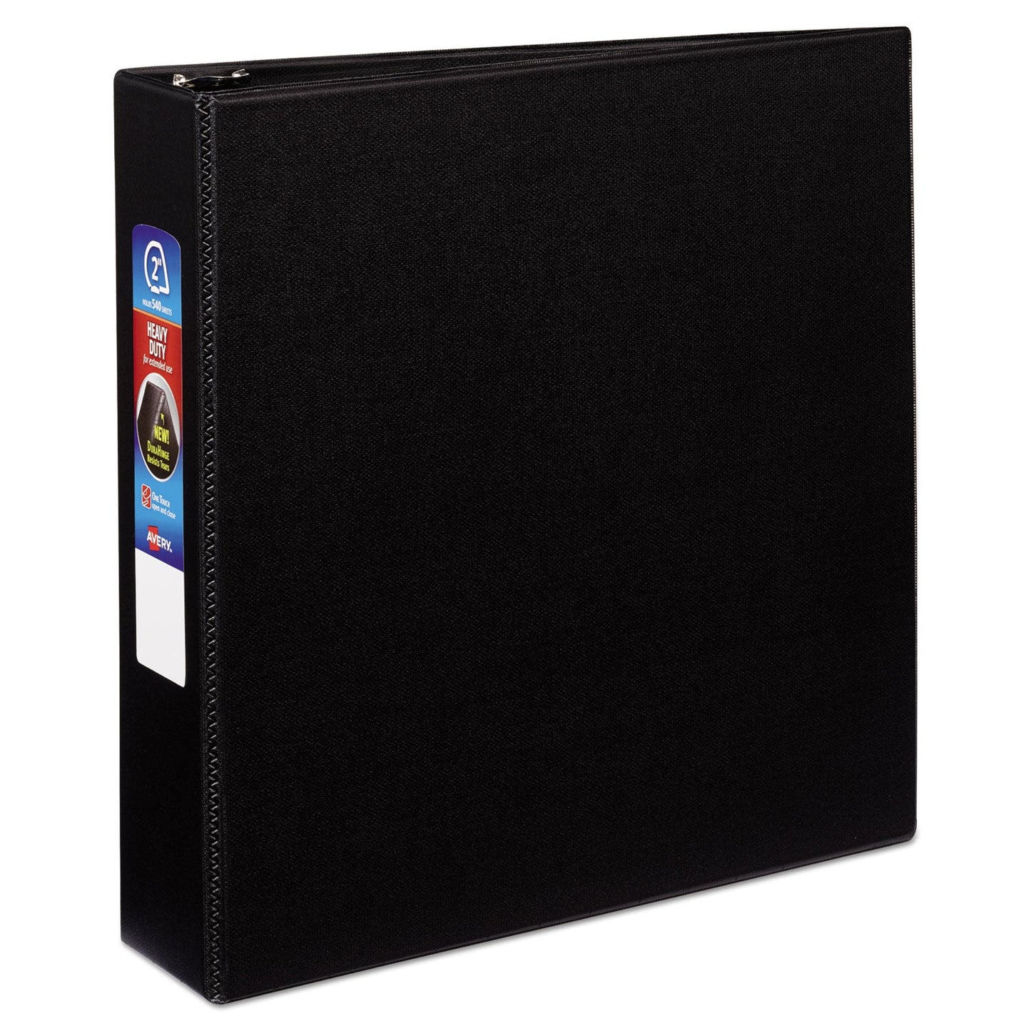 avery-r-heavy-duty-non-view-binder-with-durahinge-and-one-touch-ezd-rings-3-rings-2-capacity-11-x-8-5-black-ave79982_1