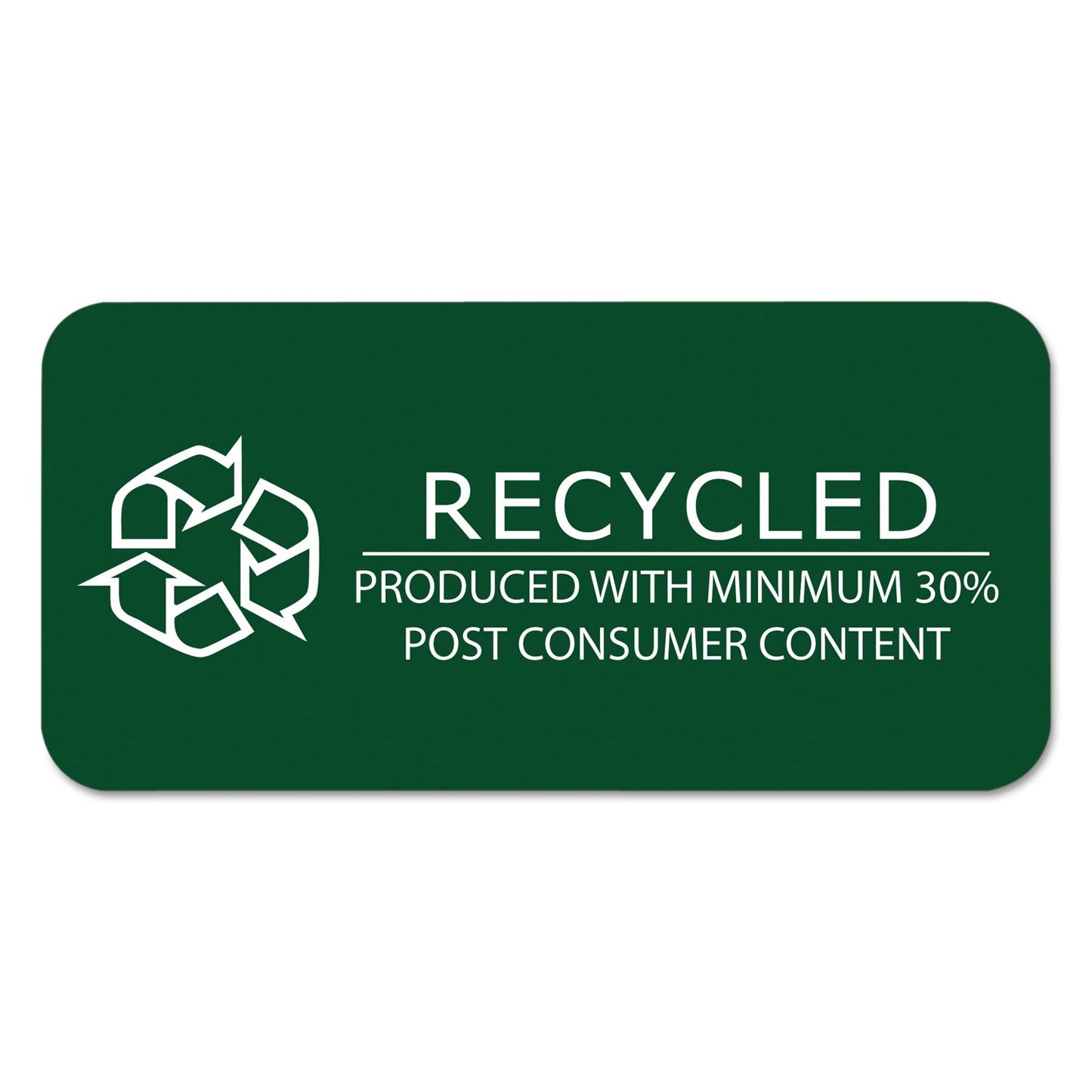 roaring-spring-r-recycled-legal-pad-wide-legal-rule-40-canary-yellow-8-5-x-11-sheets-dozen-roa74712_6