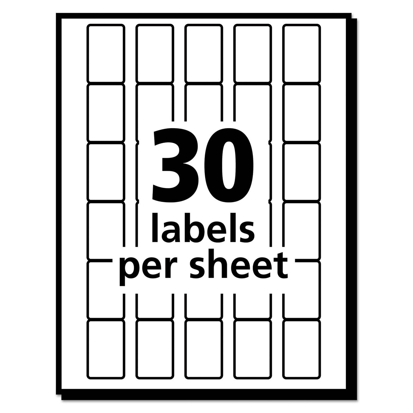 avery-removable-multi-use-labels-num-ave05424_3