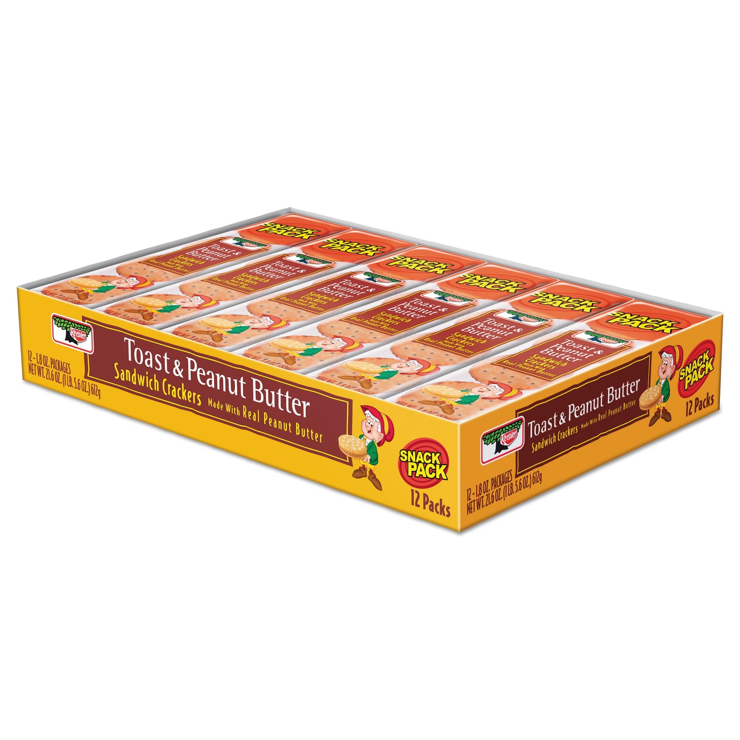 keebler-sandwich-crackers-num-keb21167_1