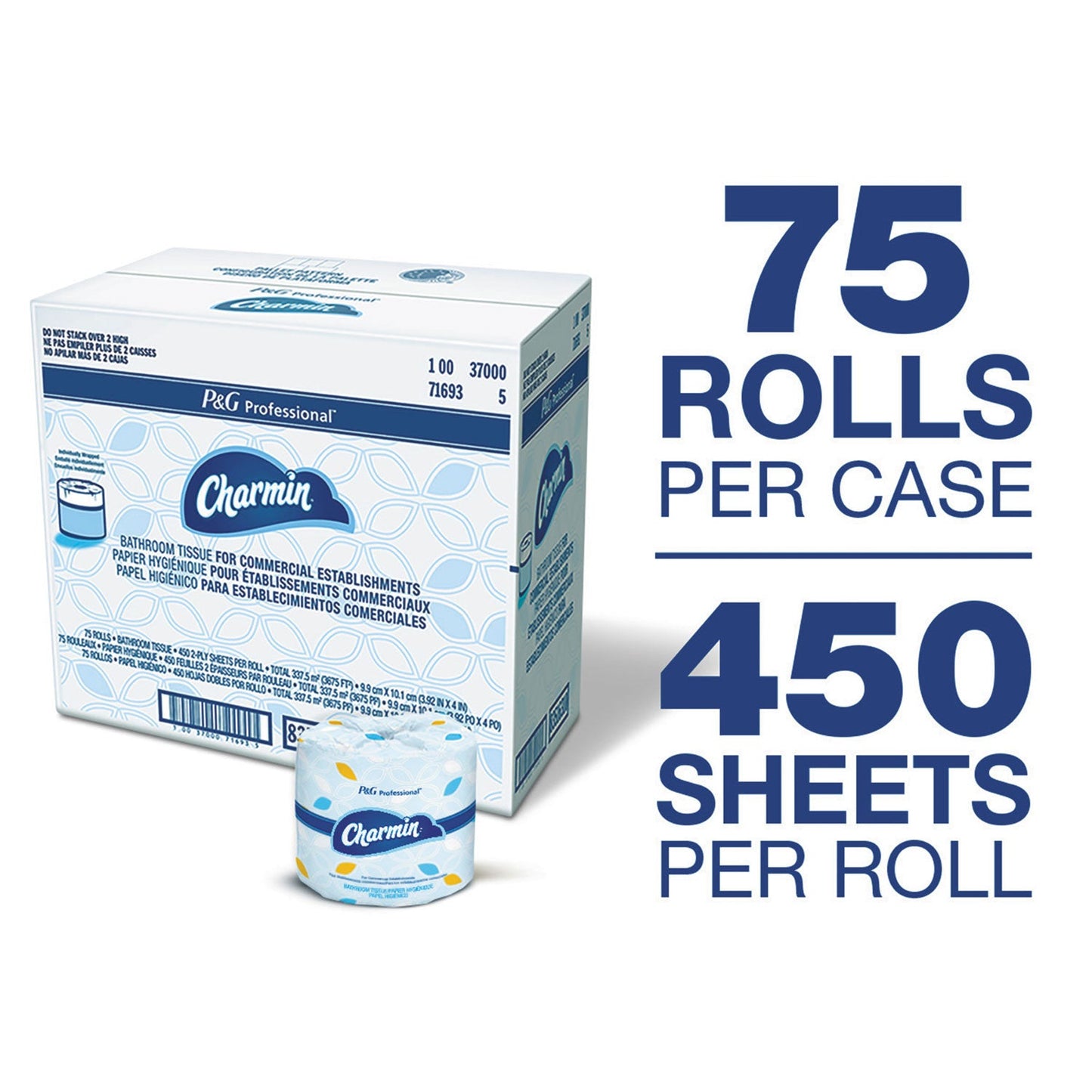 charmin-toilet-paper-num-pgc71693_3
