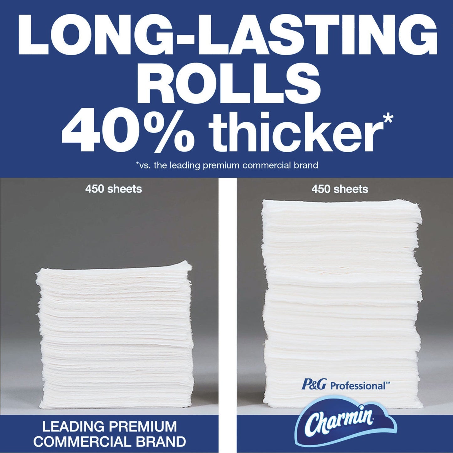 charmin-toilet-paper-num-pgc71693_5