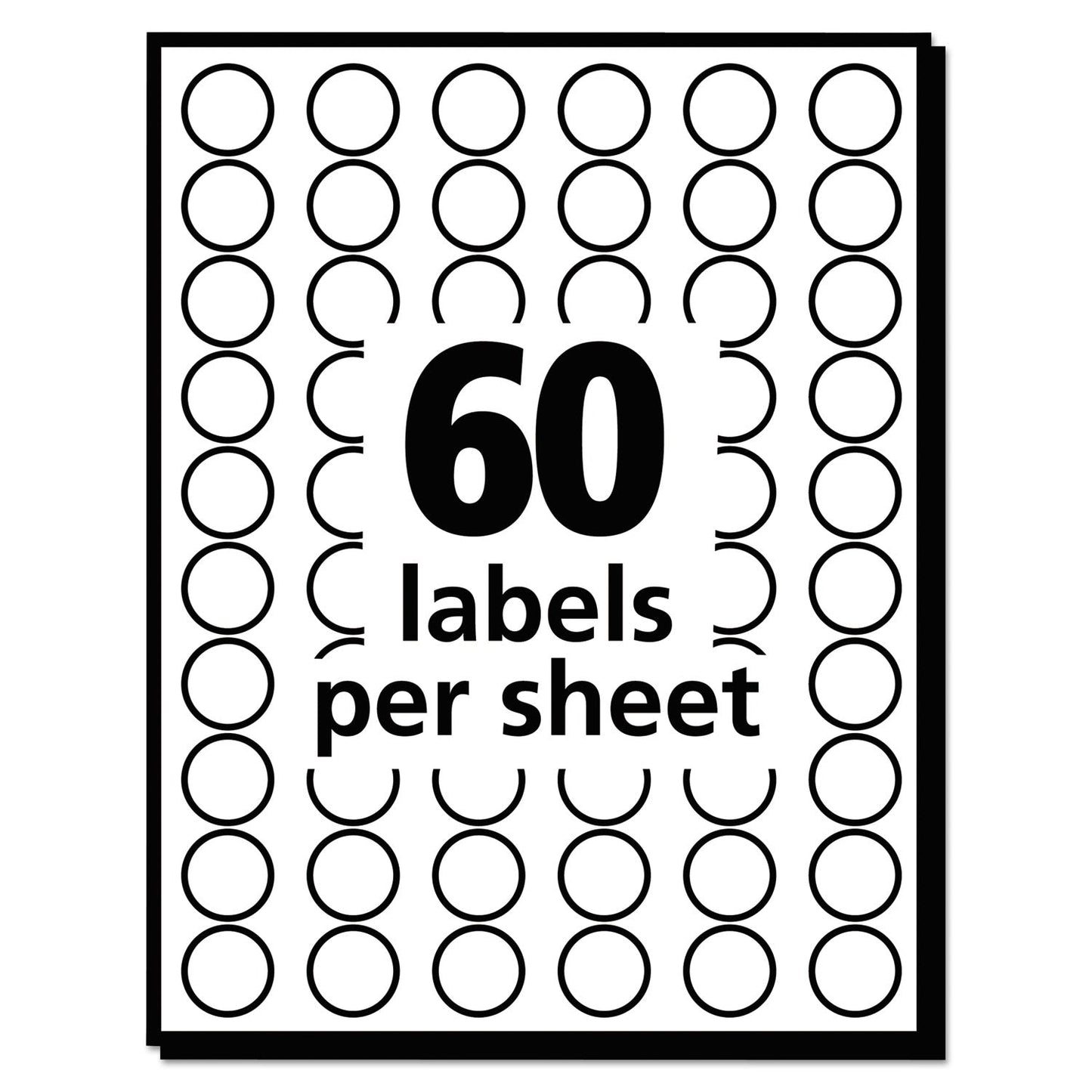 avery-handwrite-only-self-adhesive-removable-round-color-coding-labels-num-ave05051_4