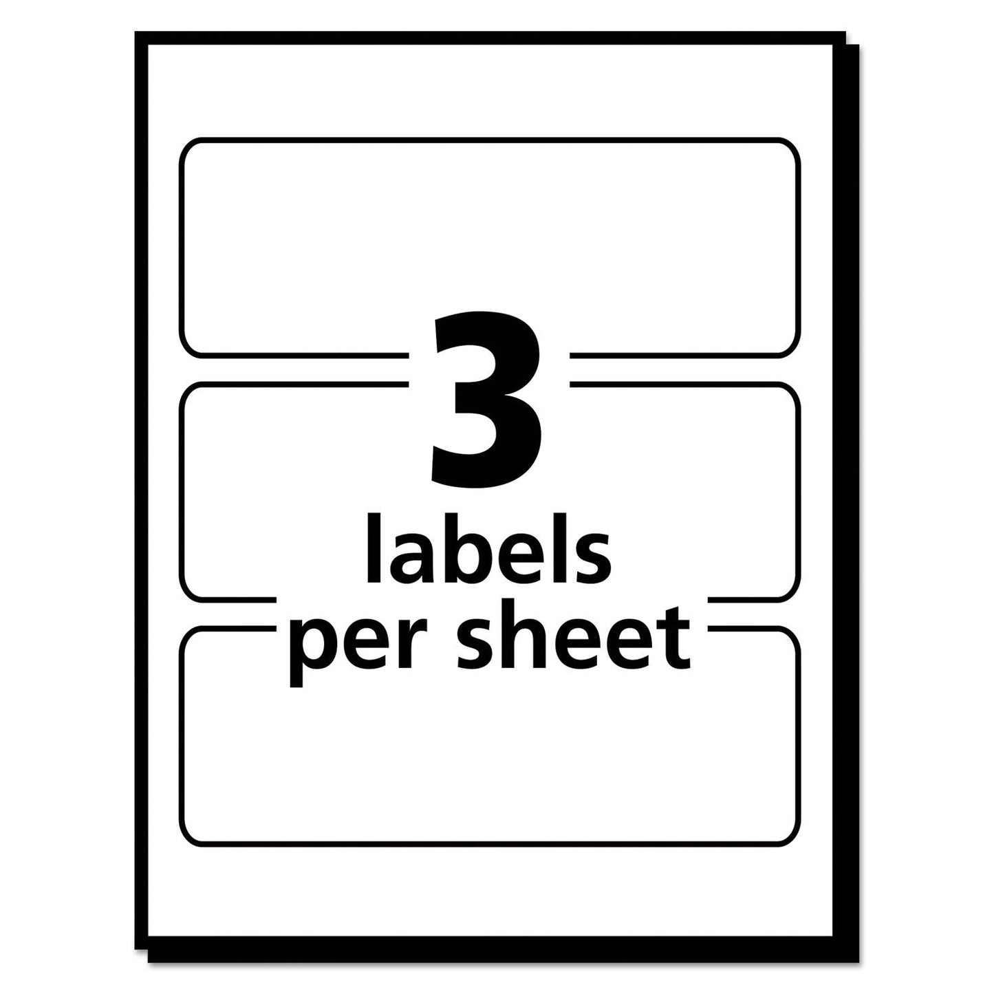 avery-self-adhesive-white-removable-labels-num-ave05440_4