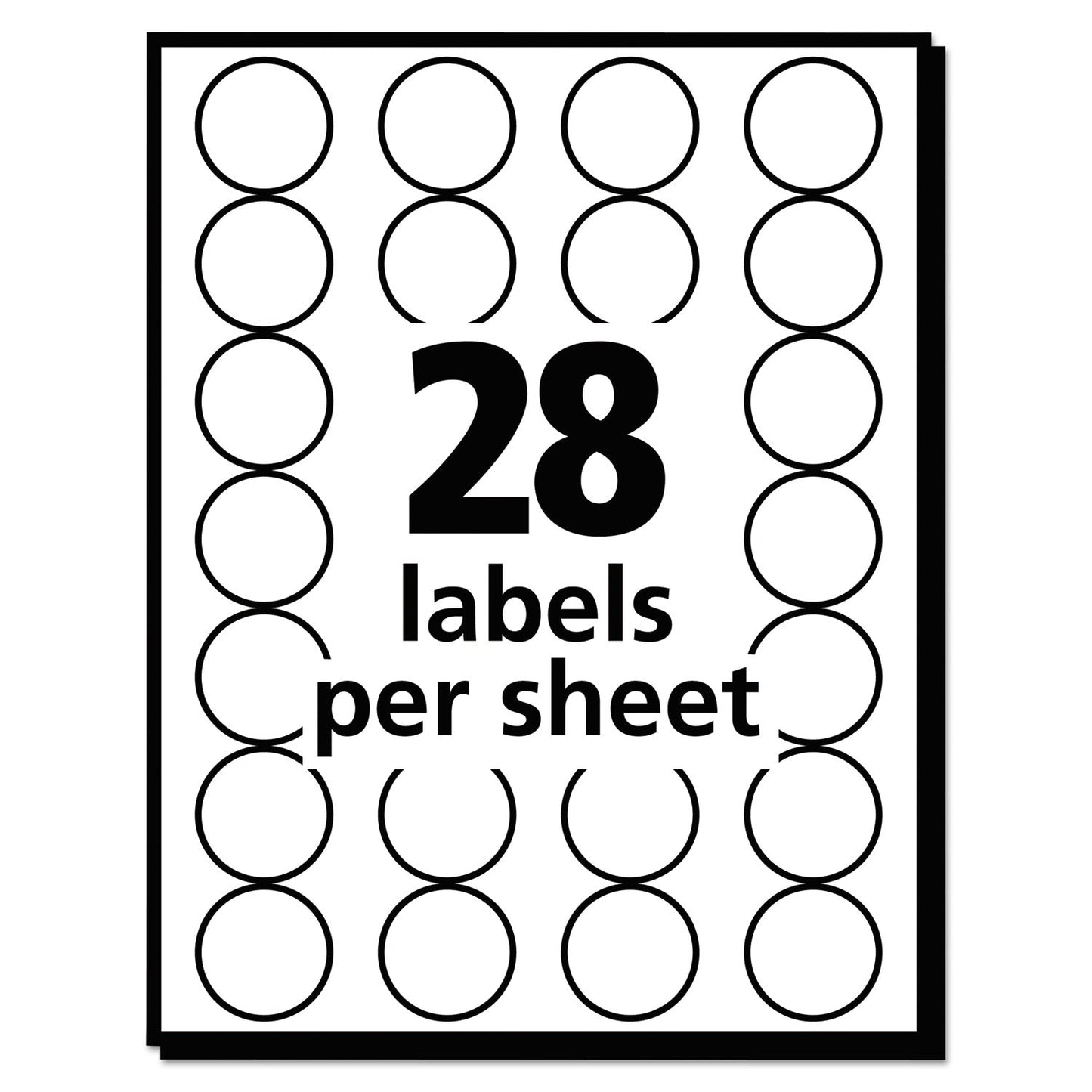 avery-handwrite-only-self-adhesive-removable-round-color-coding-labels-num-ave05459_3