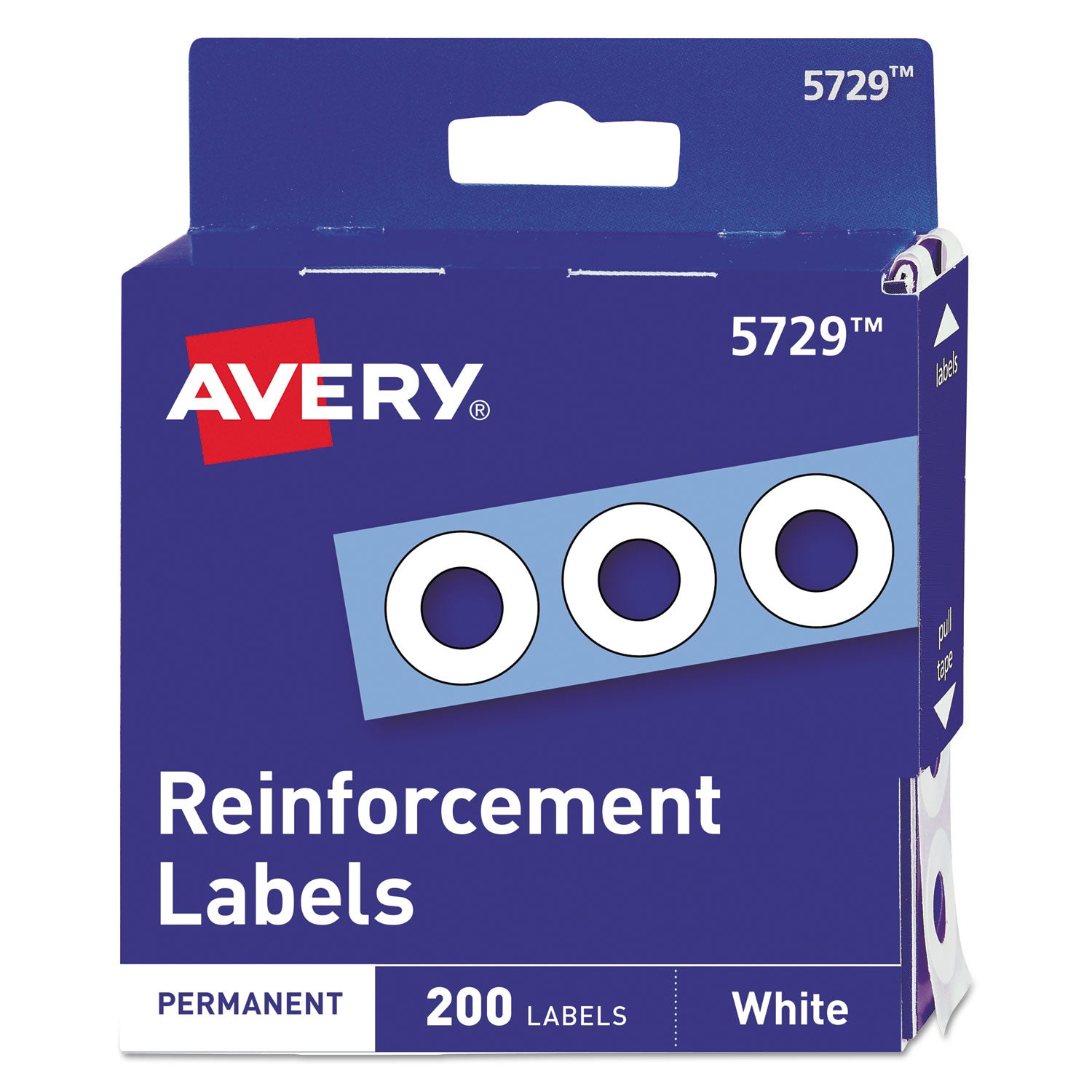 avery-dispenser-pack-hole-reinforcements-num-ave05729_1