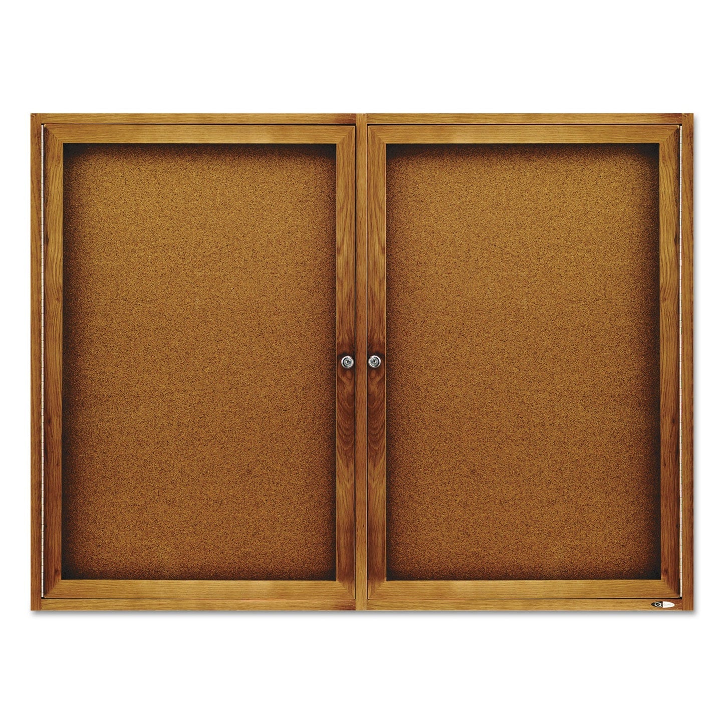 quartet-enclosed-bulletin-board-num-qrt364_2