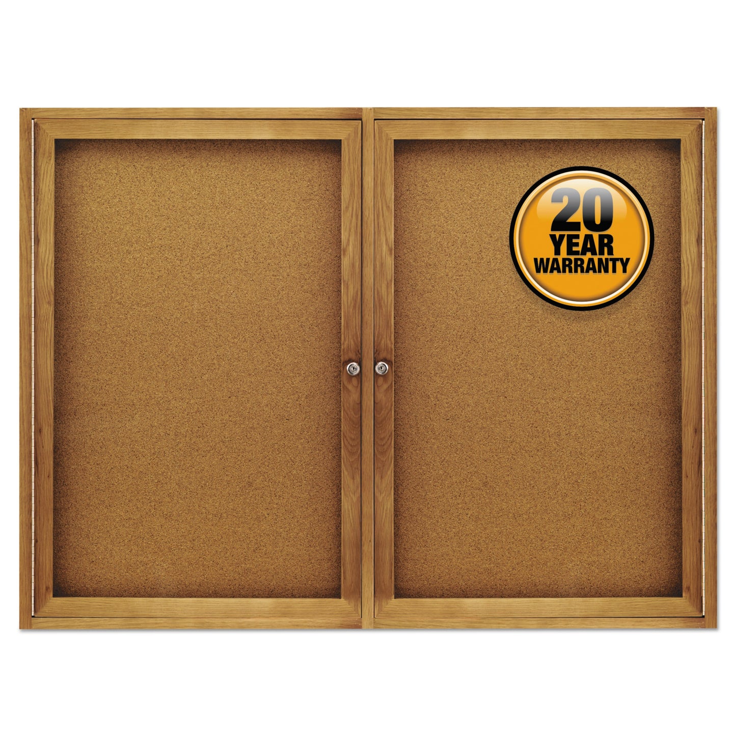 quartet-enclosed-bulletin-board-num-qrt364_1