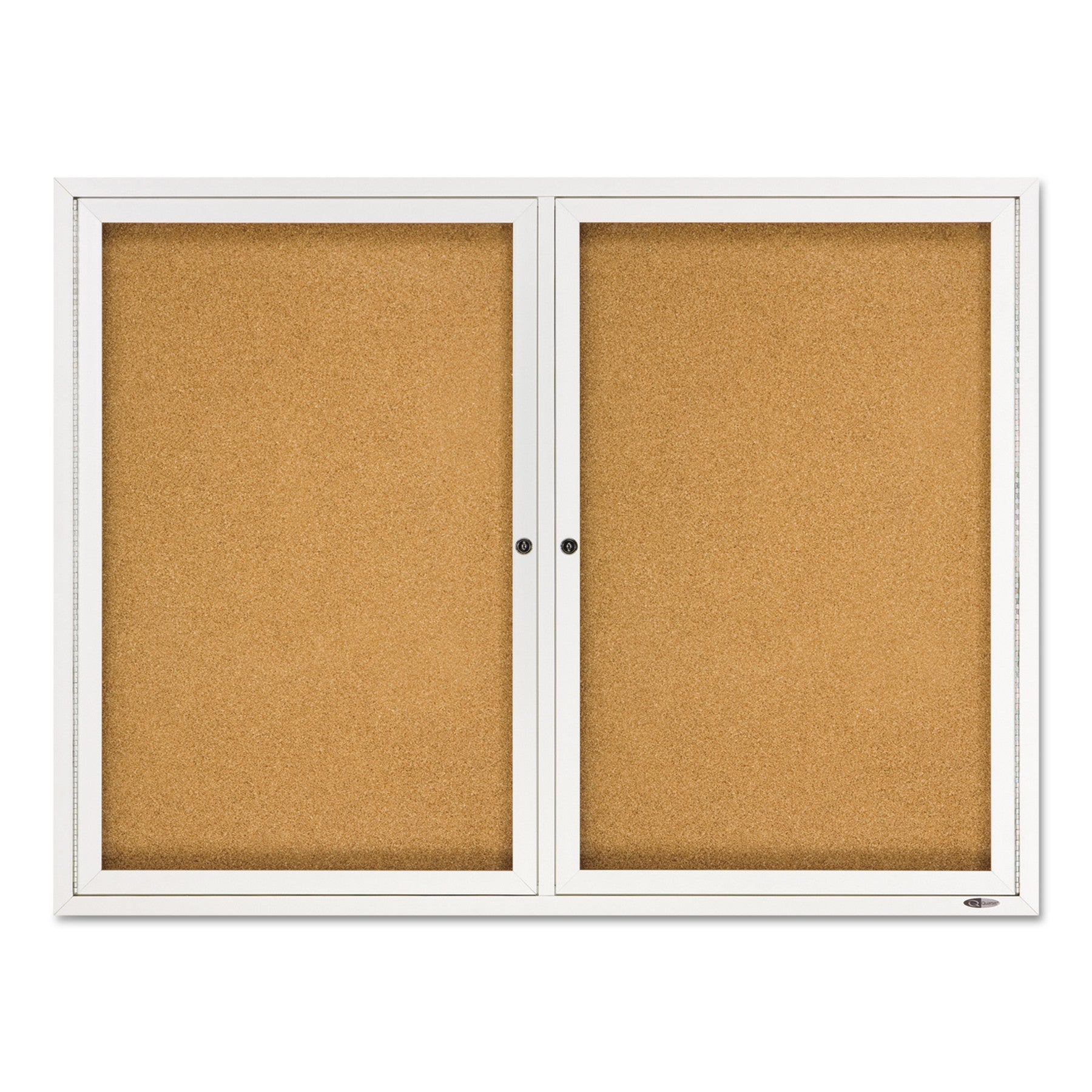 quartet-enclosed-bulletin-board-num-qrt2364_1