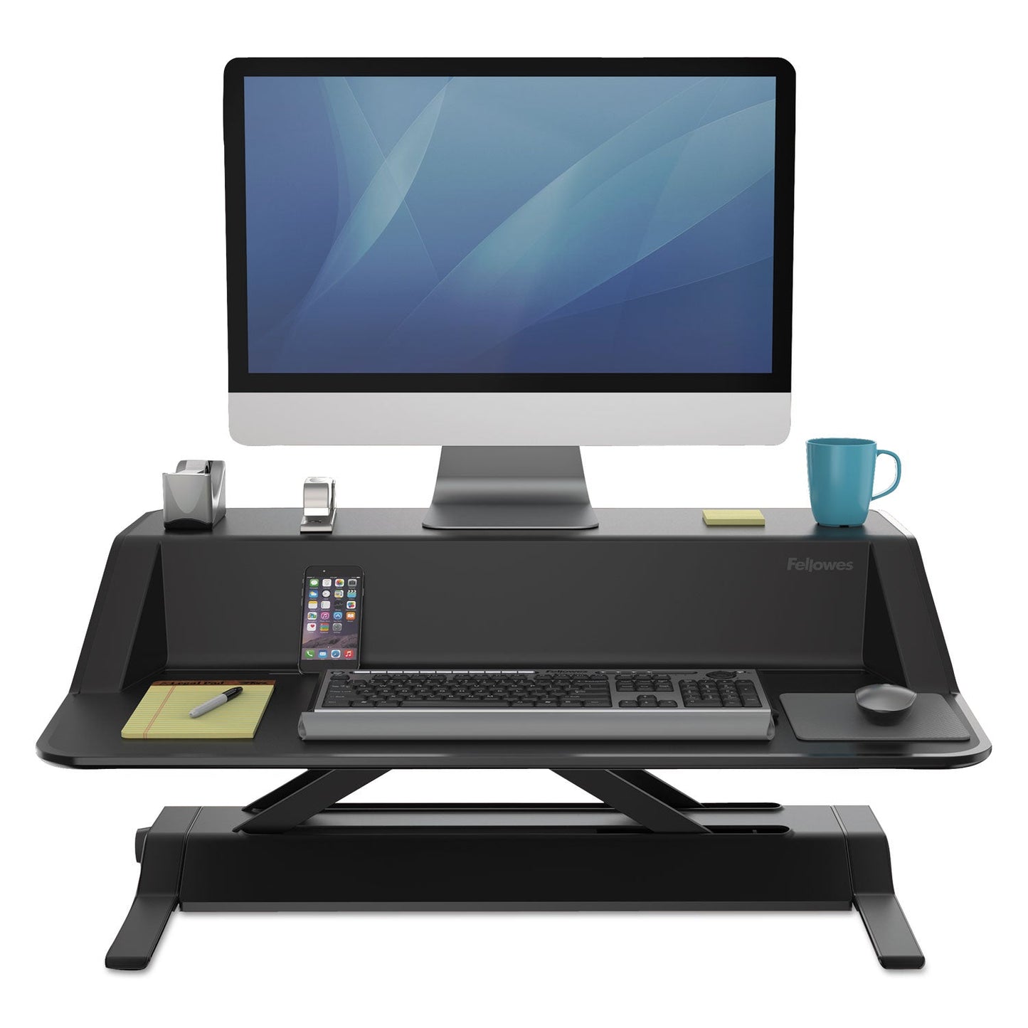 fellowes-lotus-sit-stands-workstation-num-fel0007901_5
