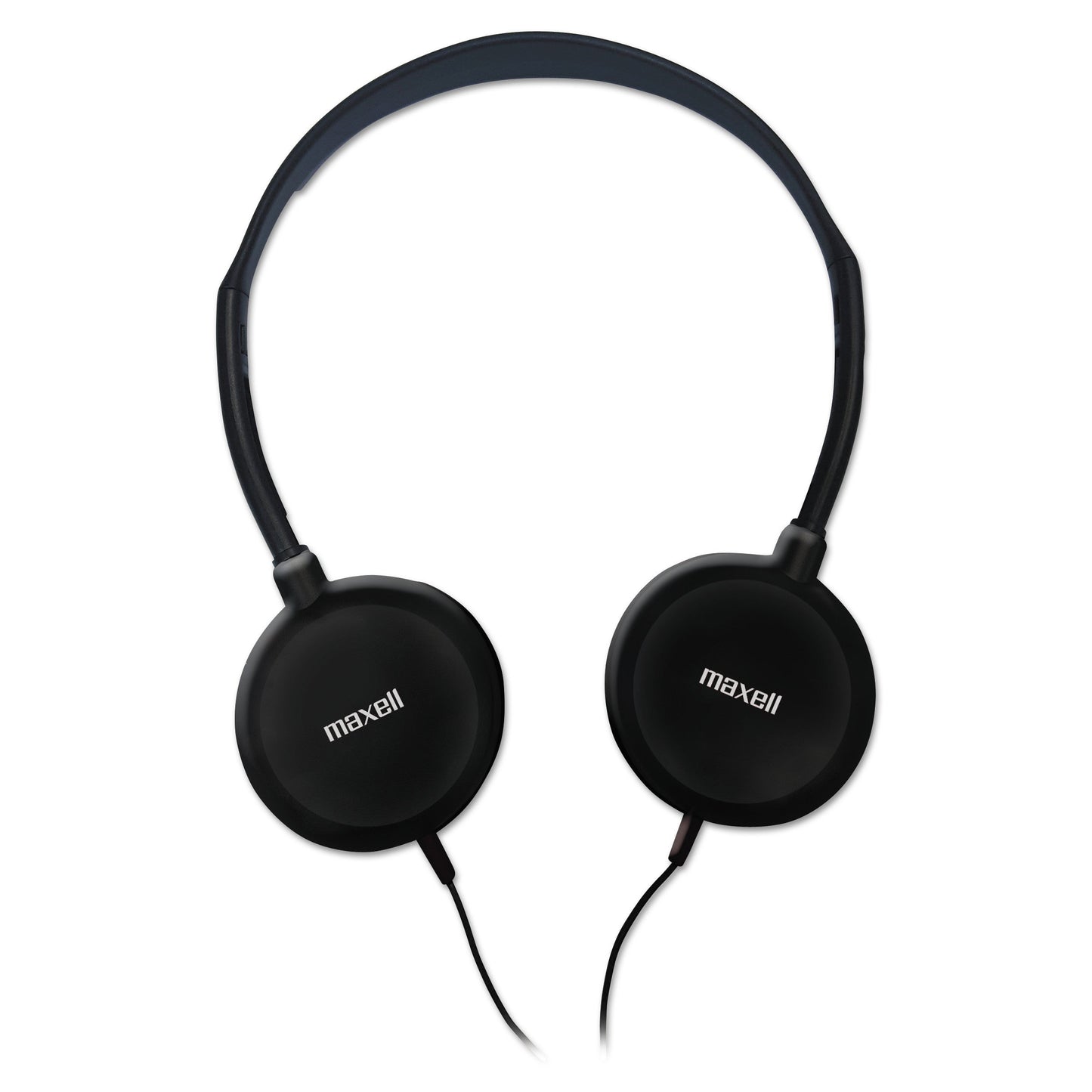 maxell-hp-200-stereo-headphones-num-max190318_1