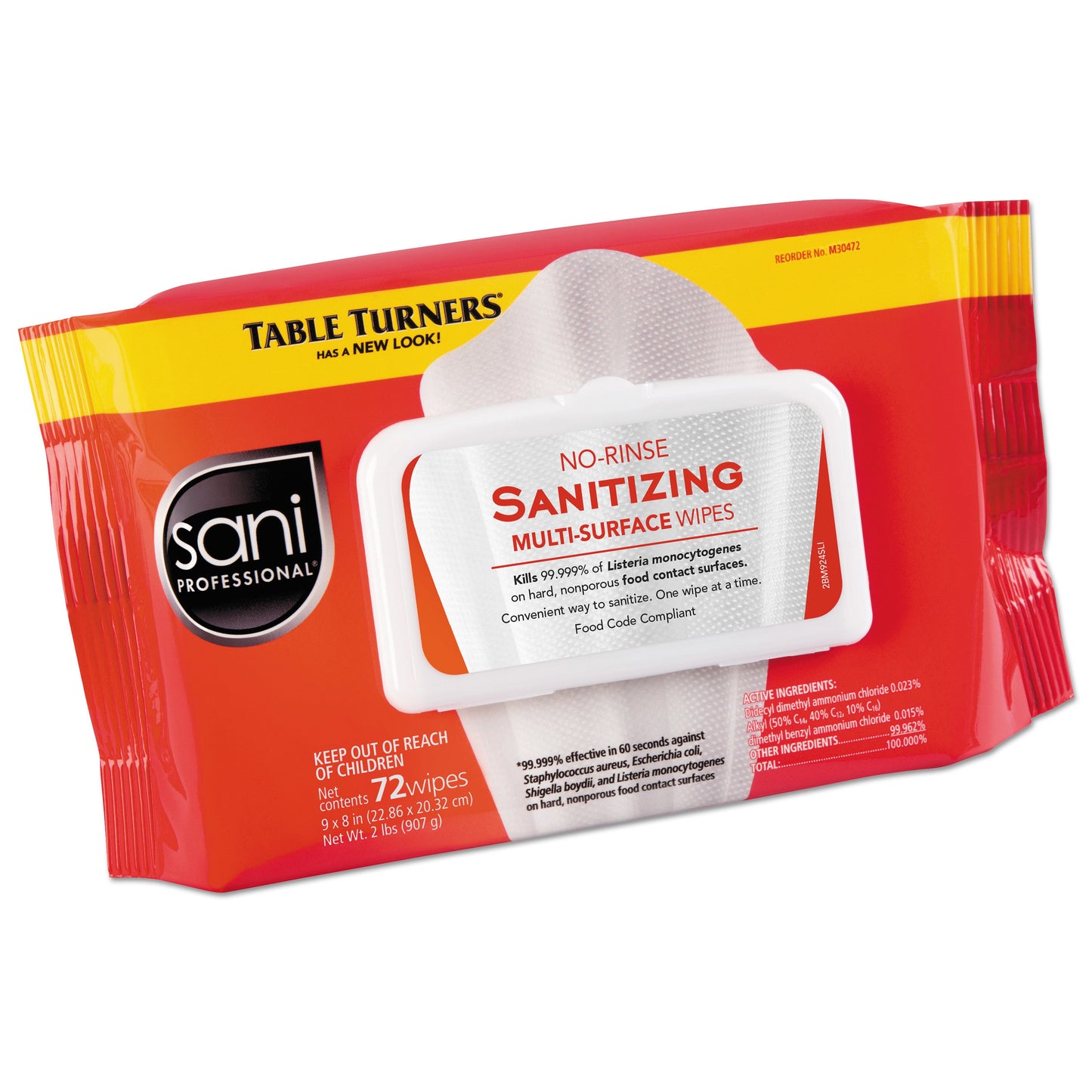 sani-professional-no-rinse-sanitizing-multi-surface-wipes-num-nicm30472_1