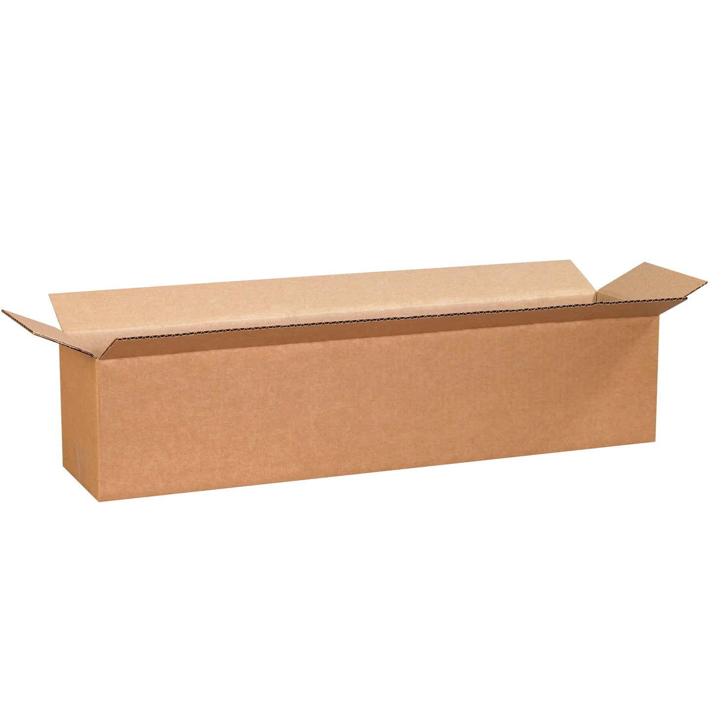 30-x-8-x-8-long-corrugated-boxes-3088_1