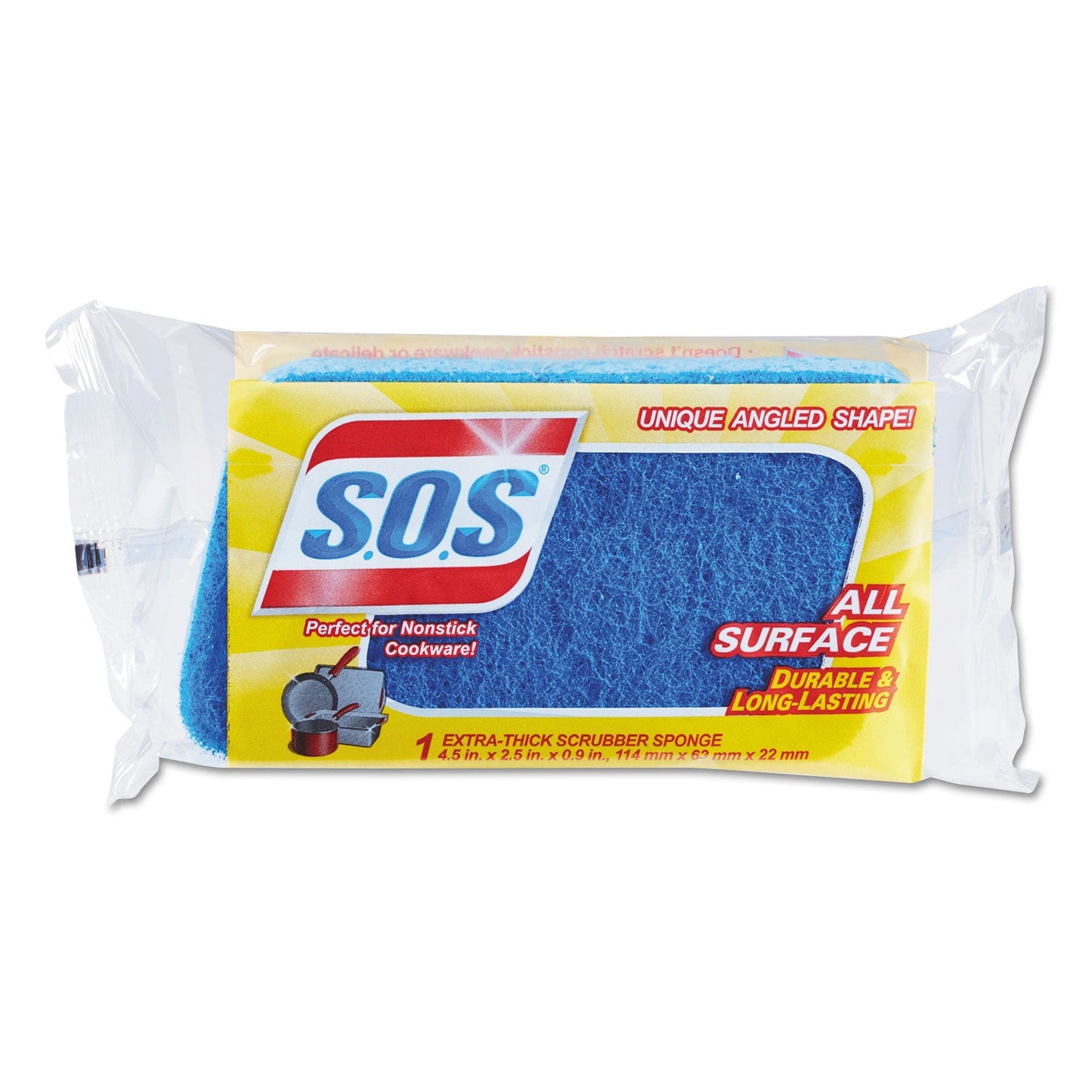 s-o-s-all-surface-scrubber-sponge-num-clo91017ct_3