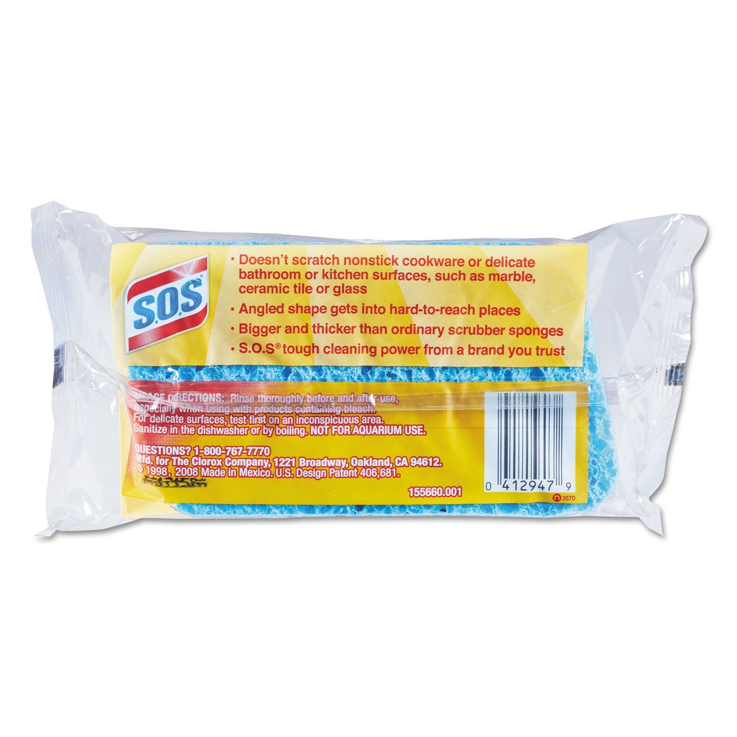 s-o-s-all-surface-scrubber-sponge-num-clo91017ct_4