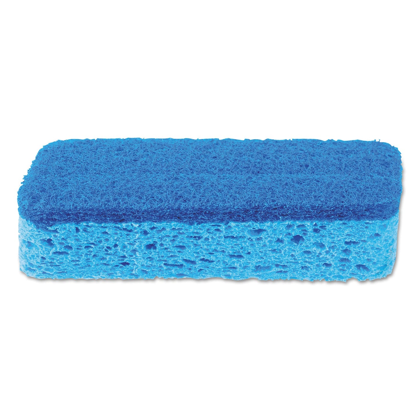 s-o-s-all-surface-scrubber-sponge-num-clo91017ct_5