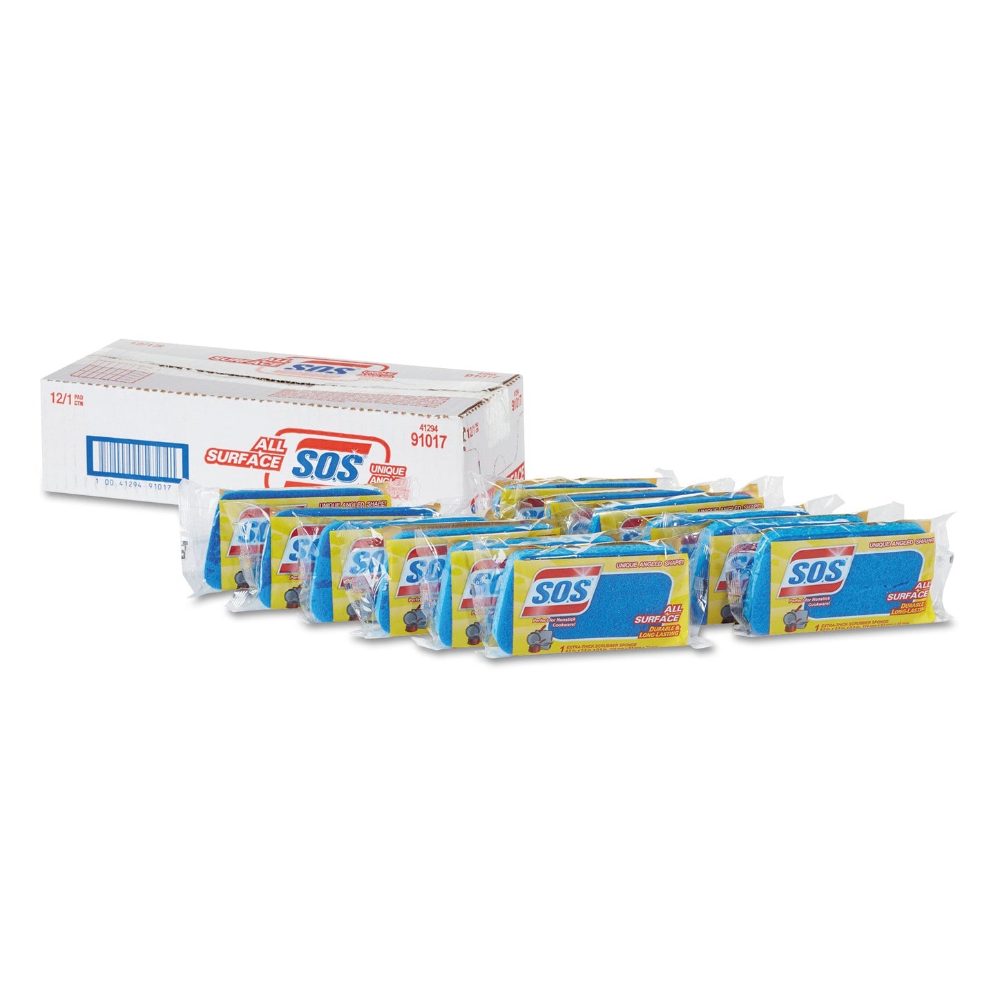 s-o-s-all-surface-scrubber-sponge-num-clo91017ct_2