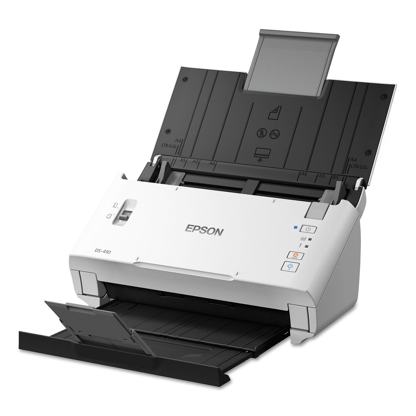 epson-ds-410-document-scanner-num-epsb11b249201_6