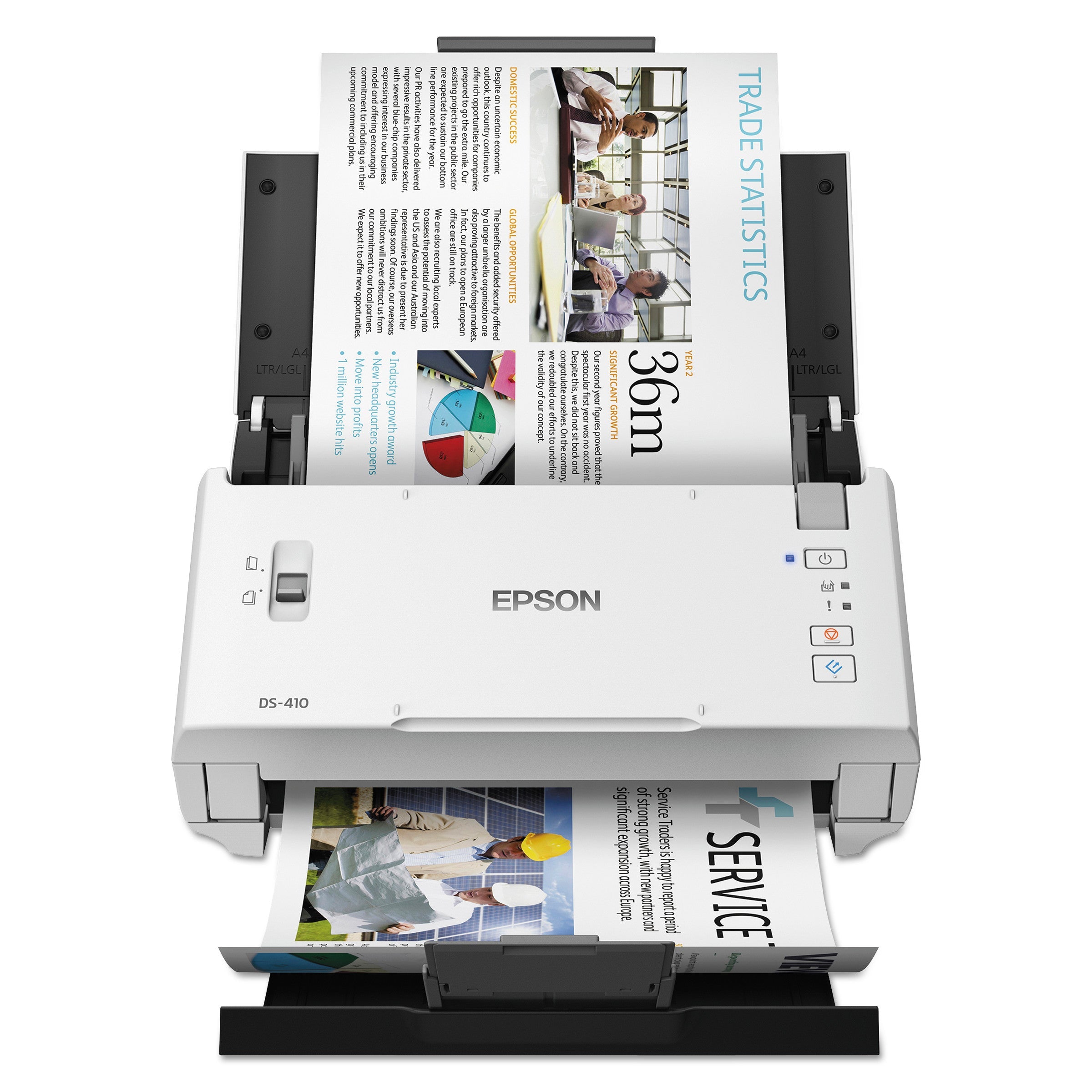 epson-ds-410-document-scanner-num-epsb11b249201_1