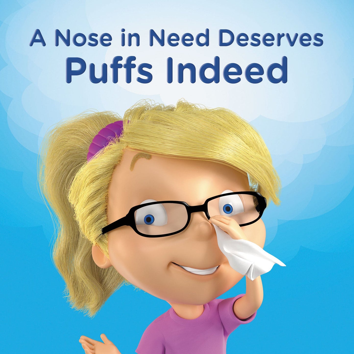 puffs-facial-tissue-num-pgc84405_3