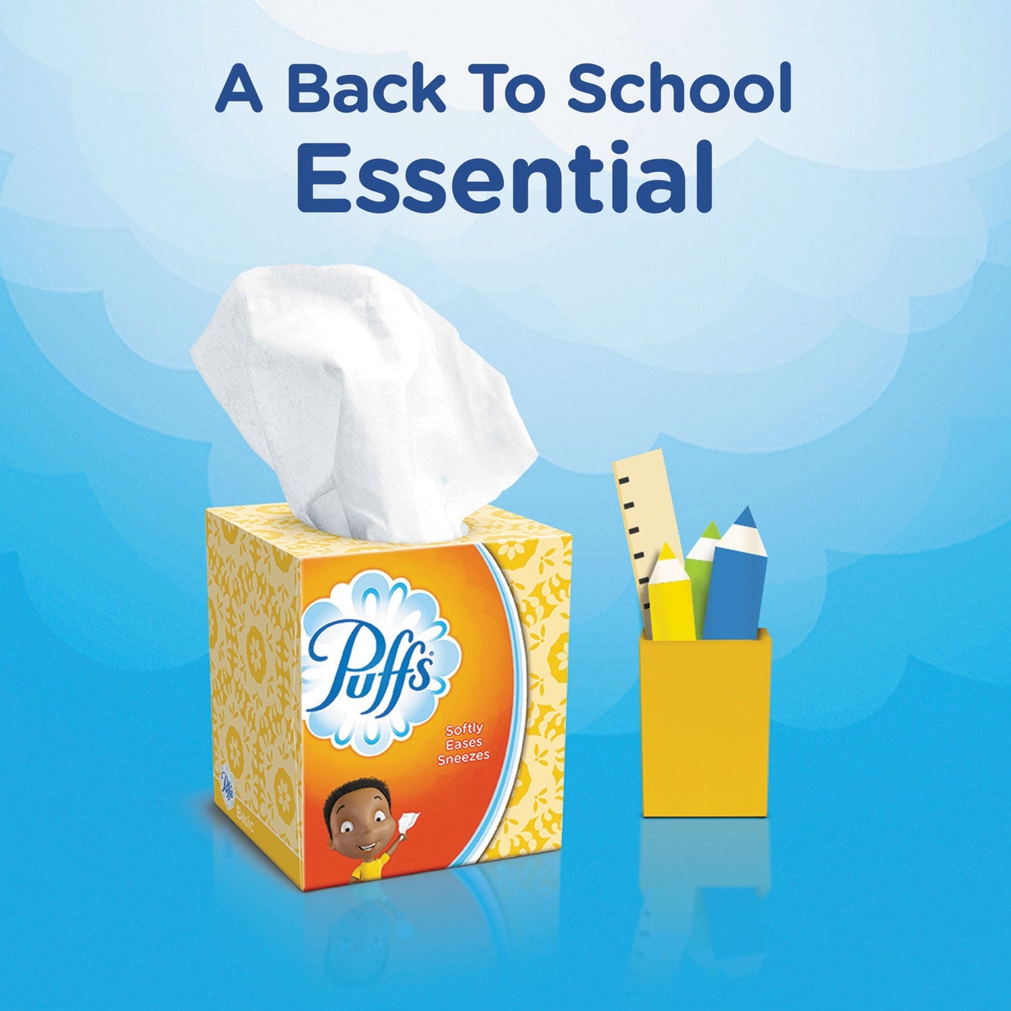 puffs-facial-tissue-num-pgc84405_6