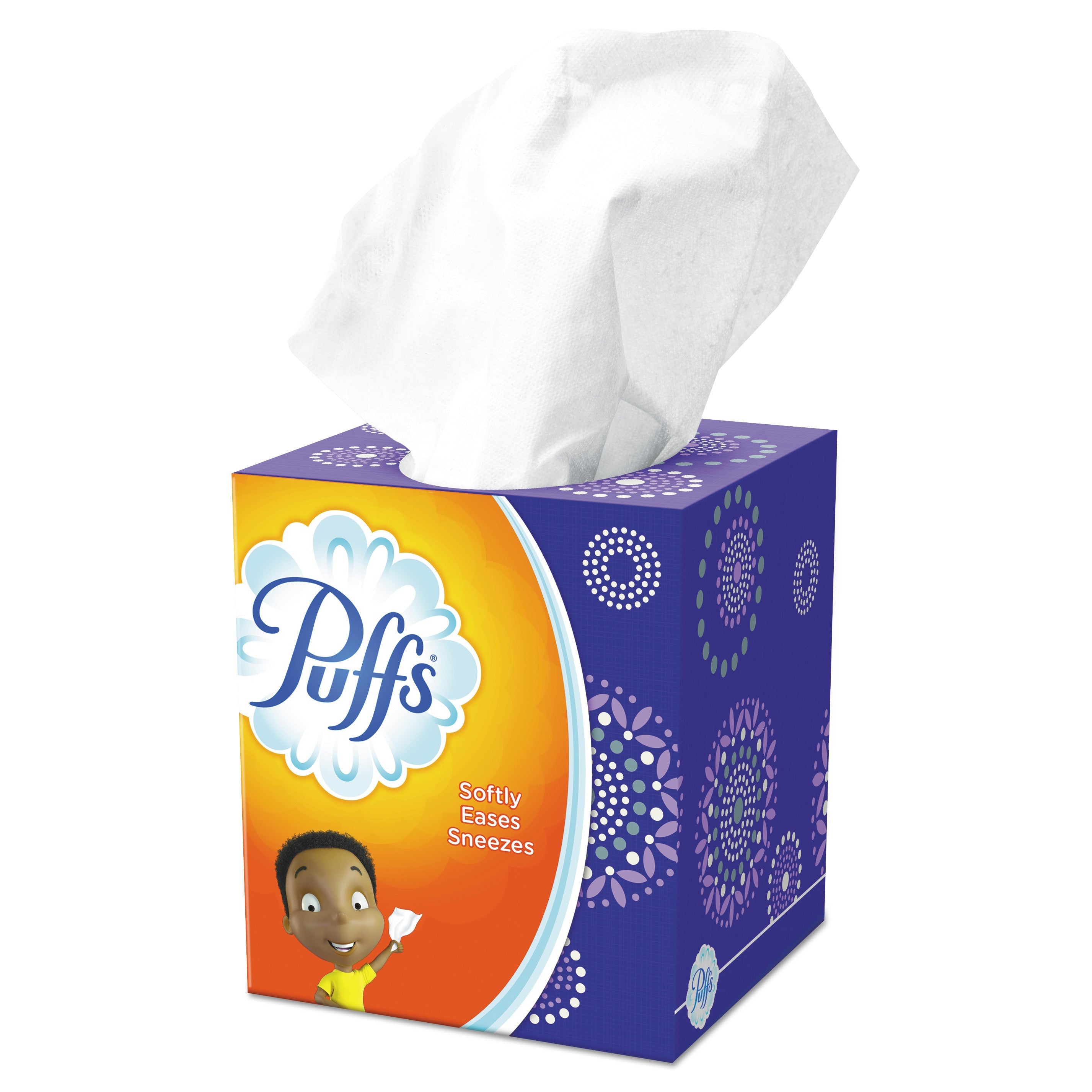puffs-facial-tissue-num-pgc84405_1