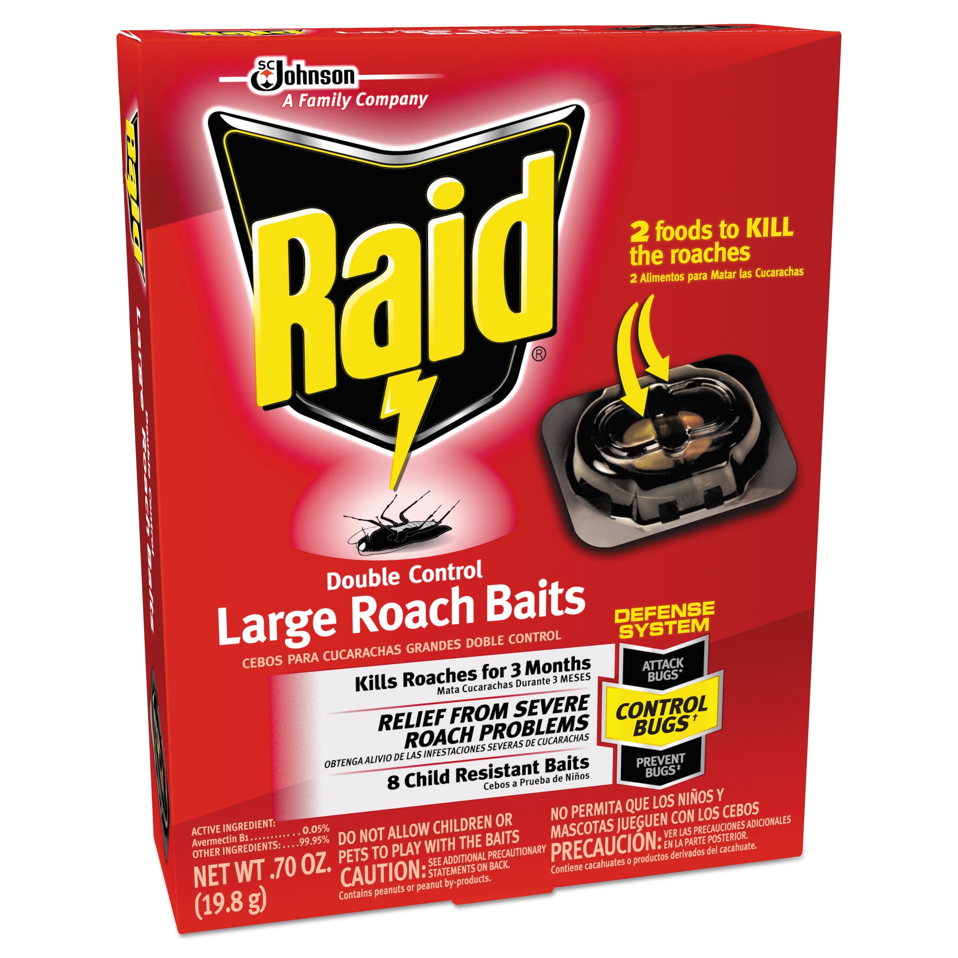 raid-roach-baits-num-sjn334863_1