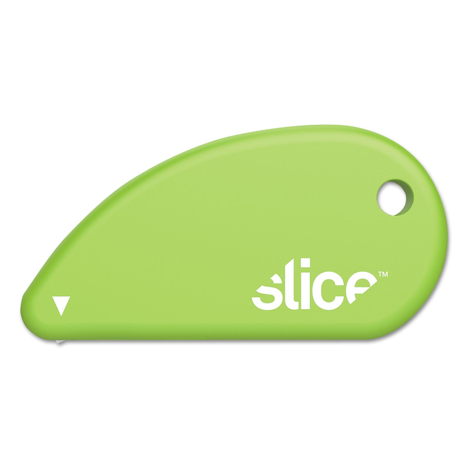 slice-safety-cutters-num-sli00200_1