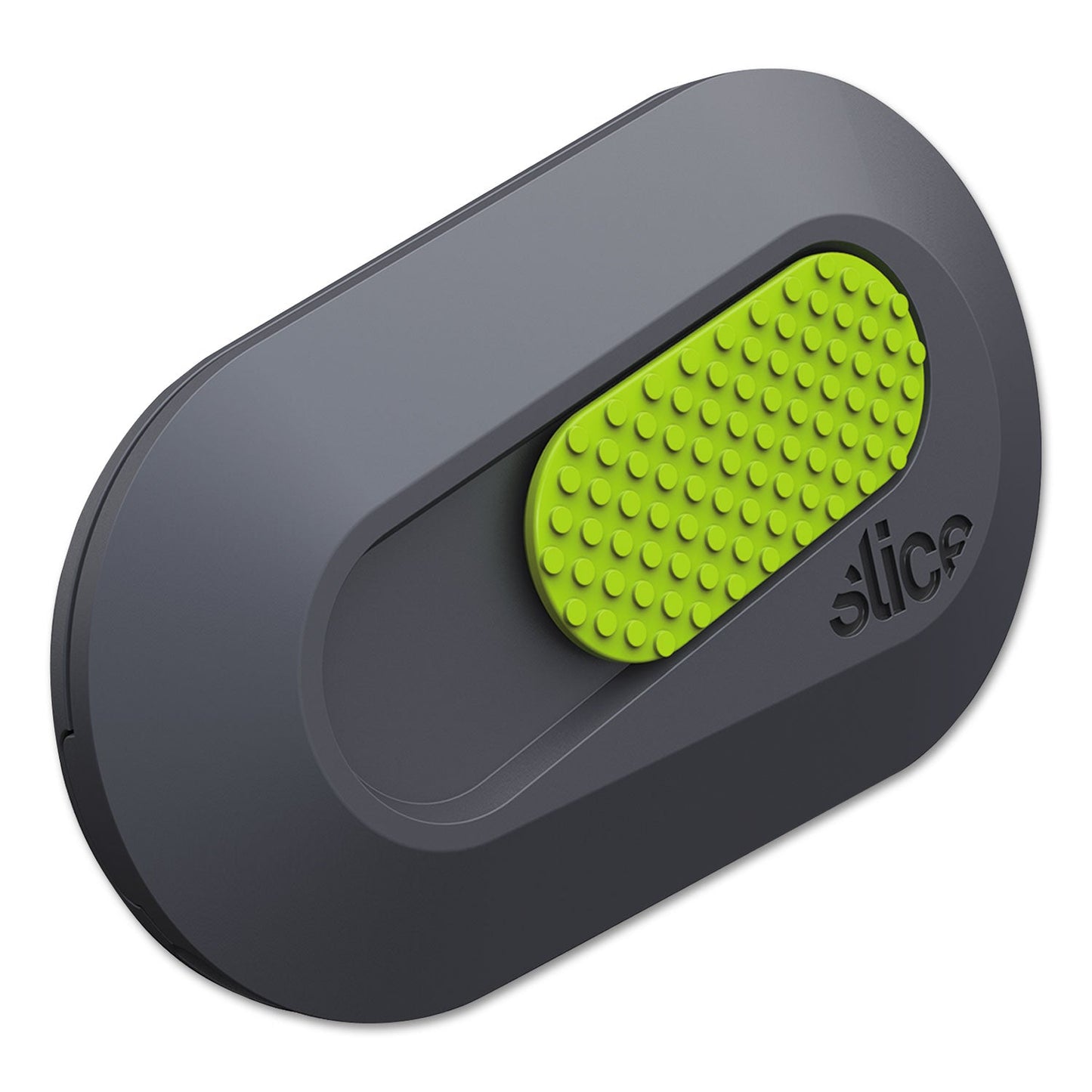 slice-mini-cutters-num-sli10514_4