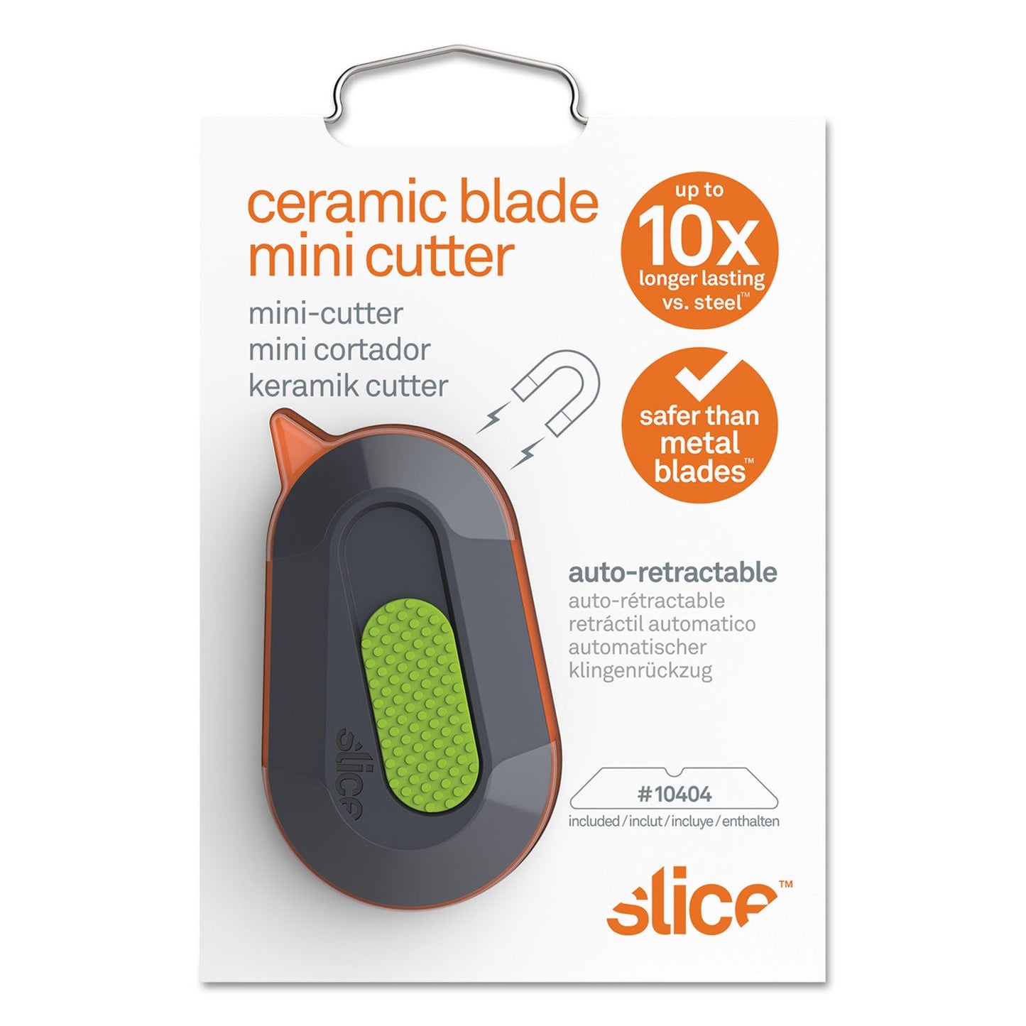 slice-mini-cutters-num-sli10514_5