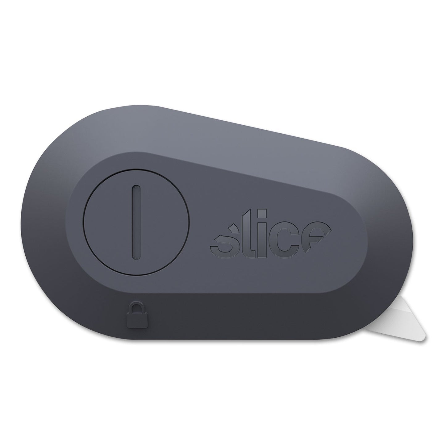 slice-mini-cutters-num-sli10514_6